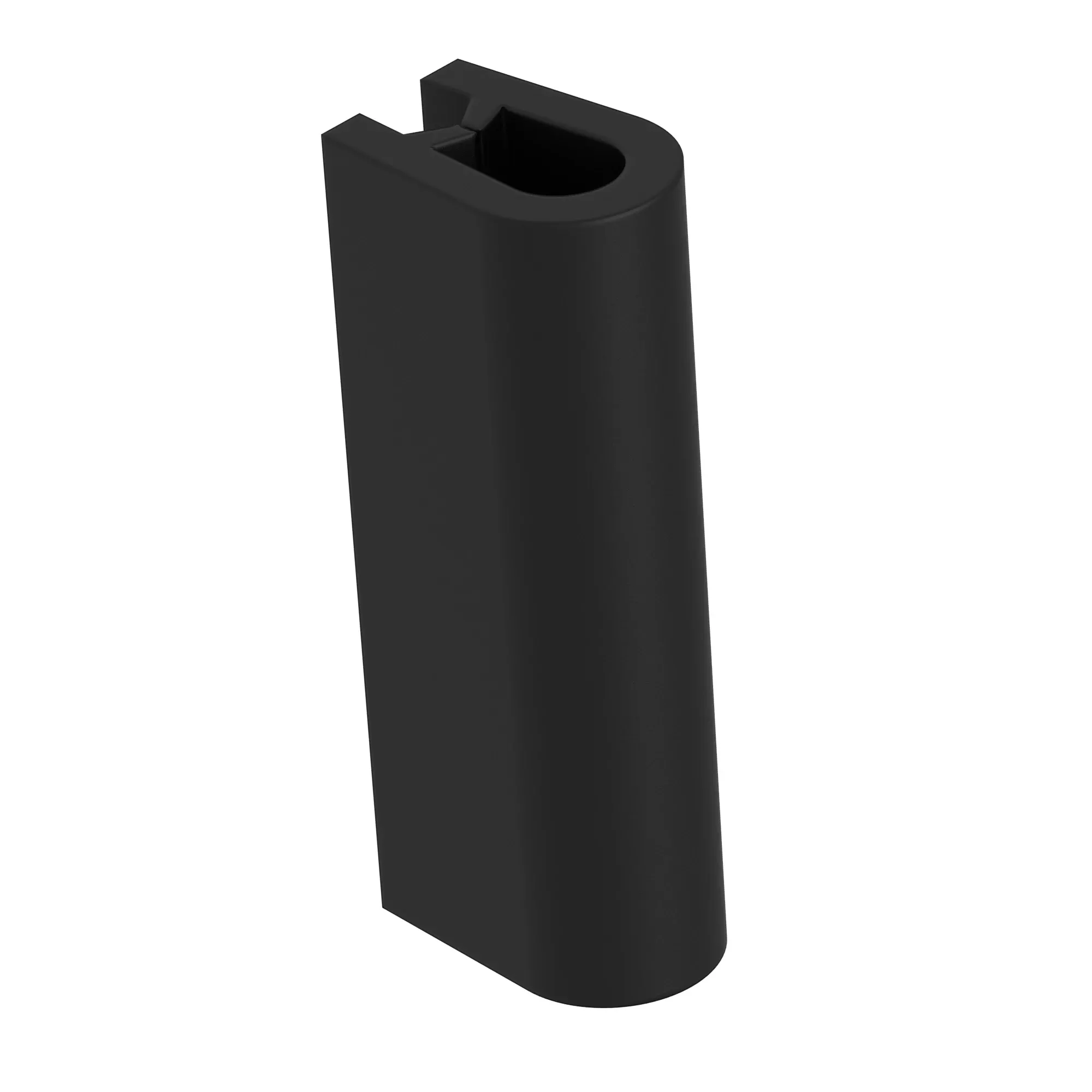 Isolator