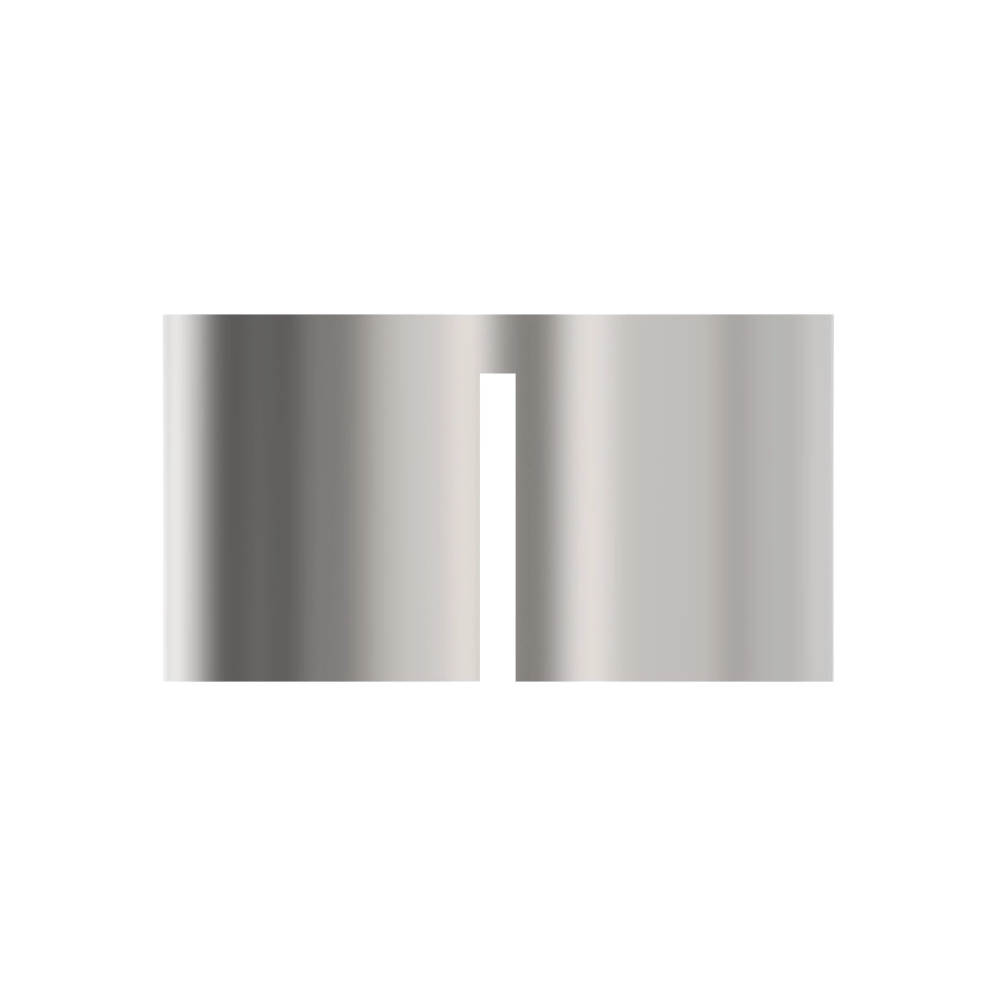 BUSHING, BUSHING, Bushing