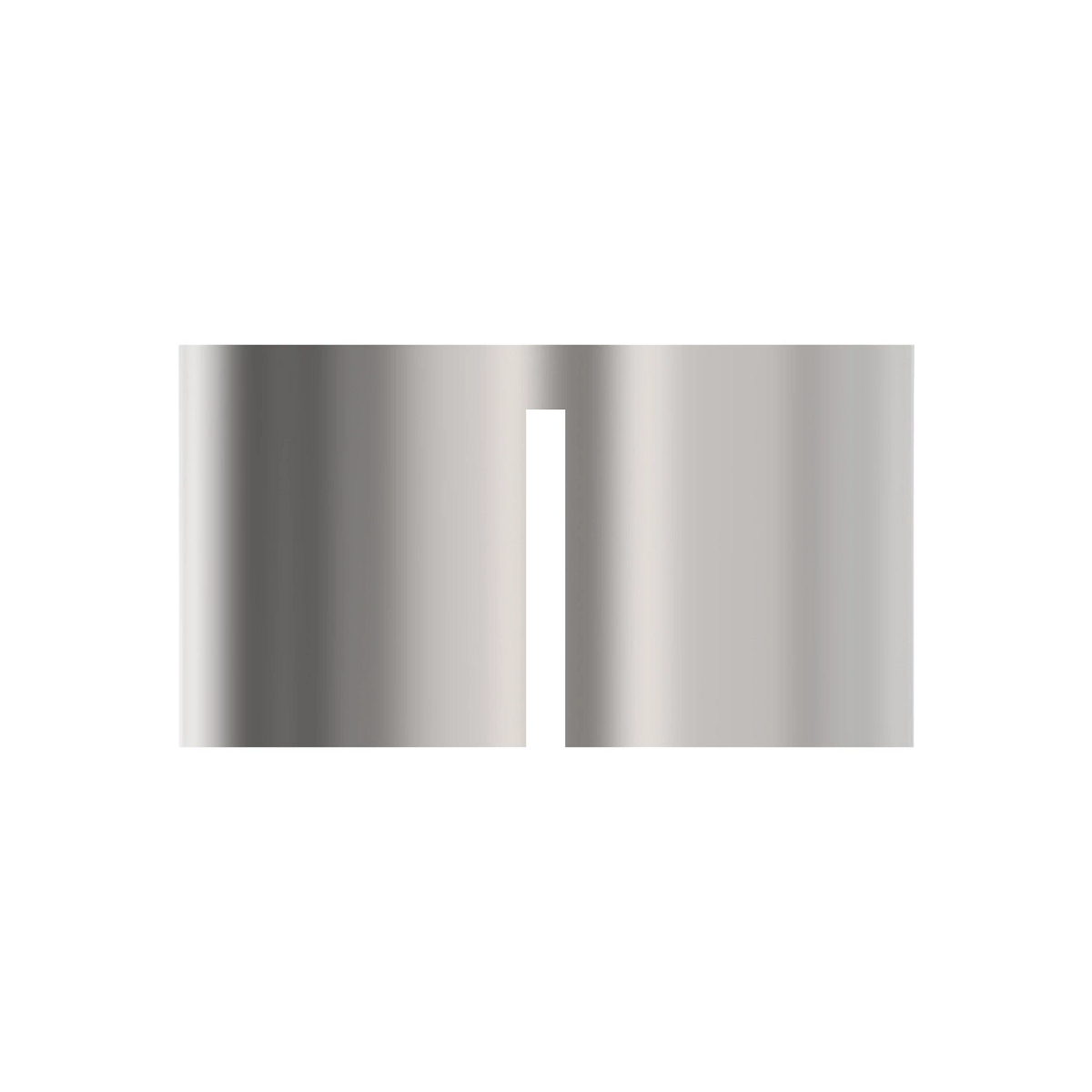 BUSHING, BUSHING, Bushing