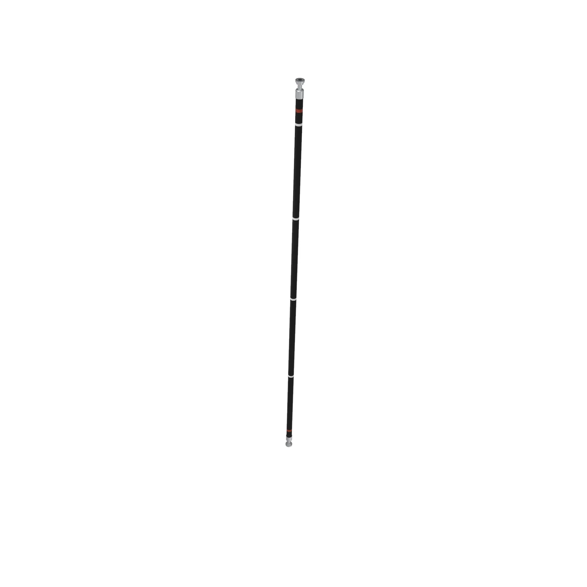 AKK25862: Hydraulic Hose