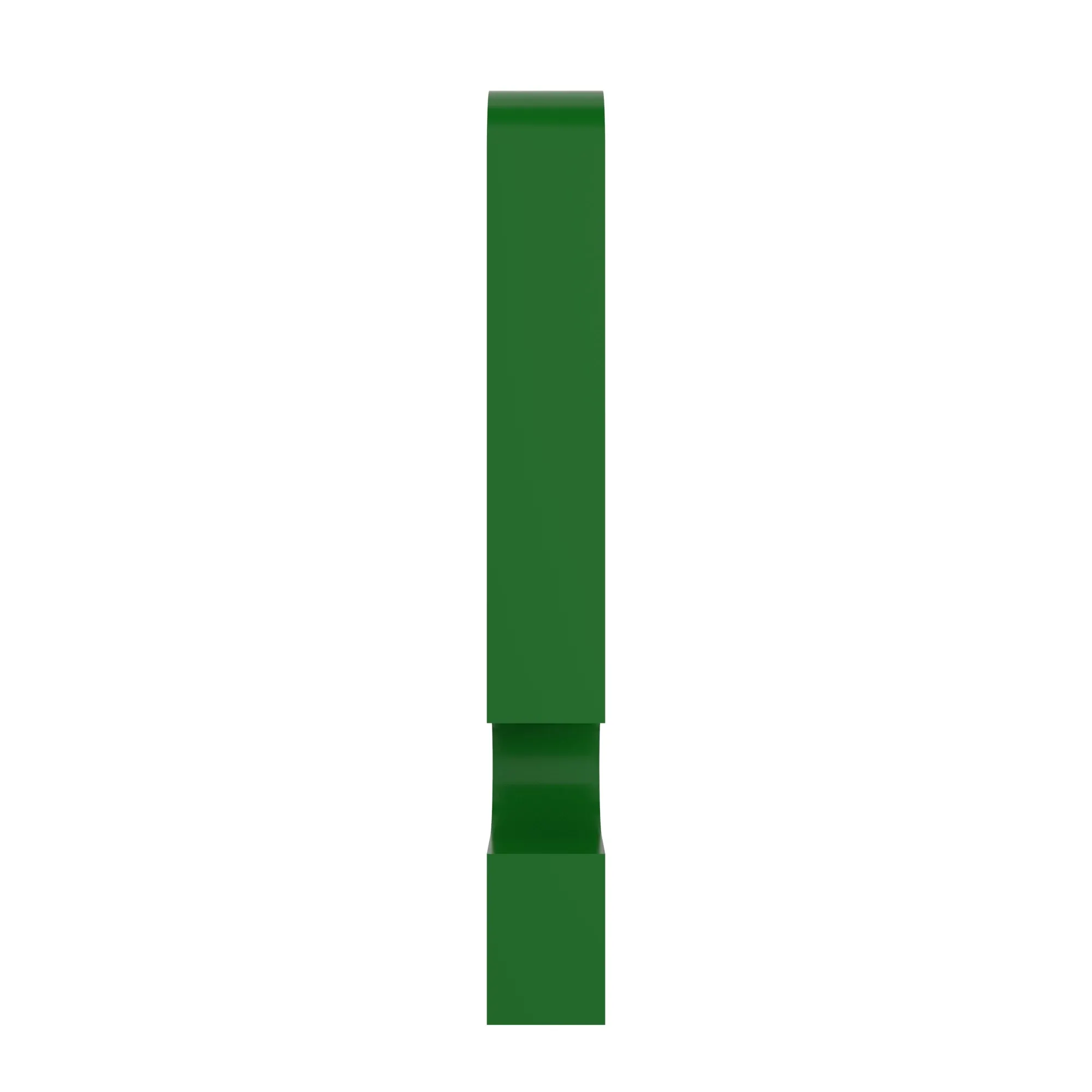 Retainer