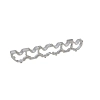 R502695: Valve Housing