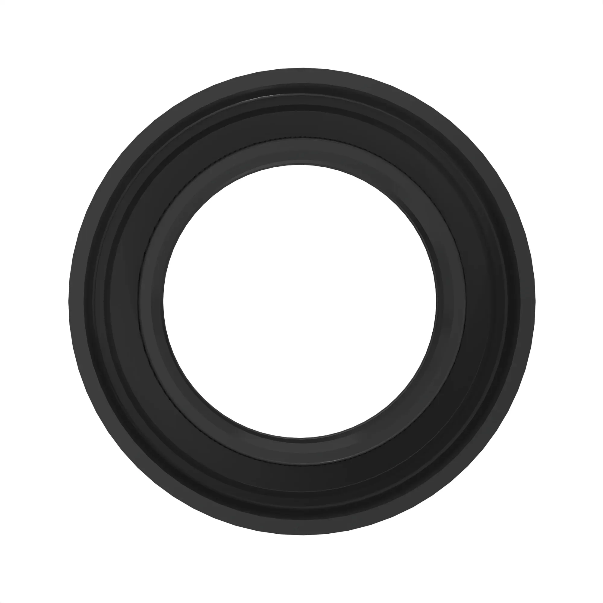 Seal
