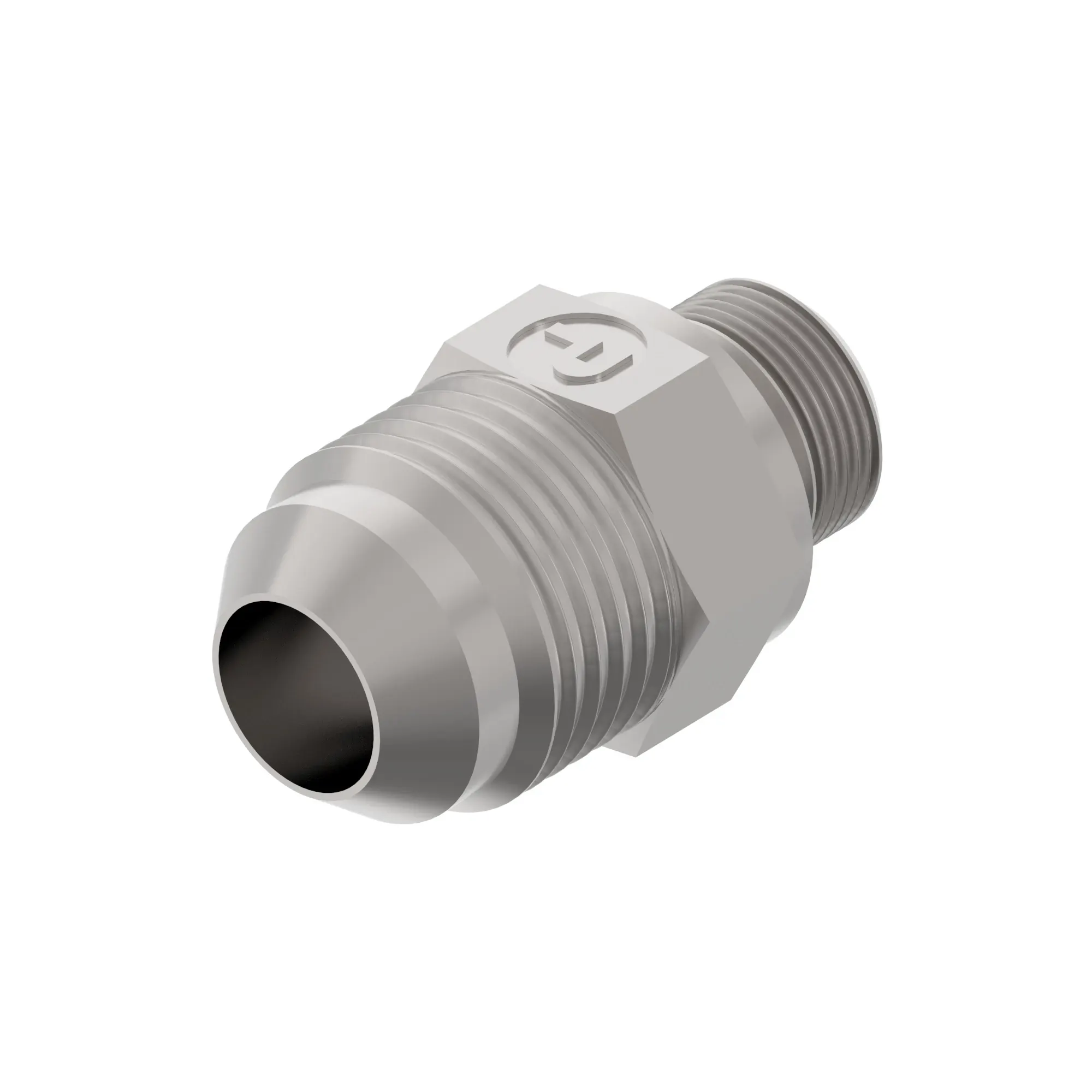 John Deere Fitting - F673694