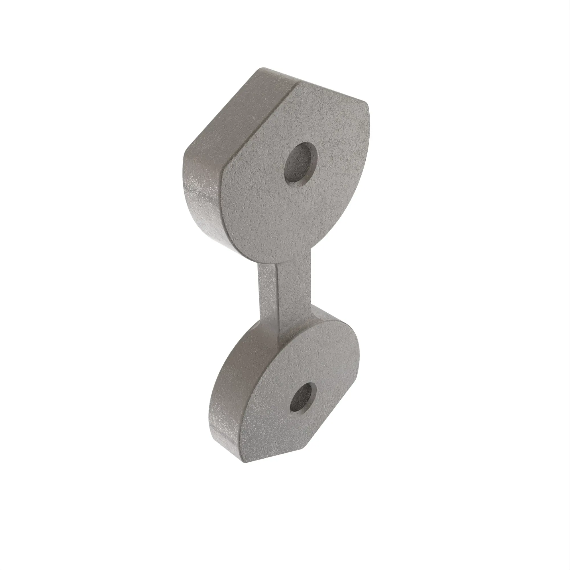 STRAP, ELEMENT CAP ATTACHMENT- SS