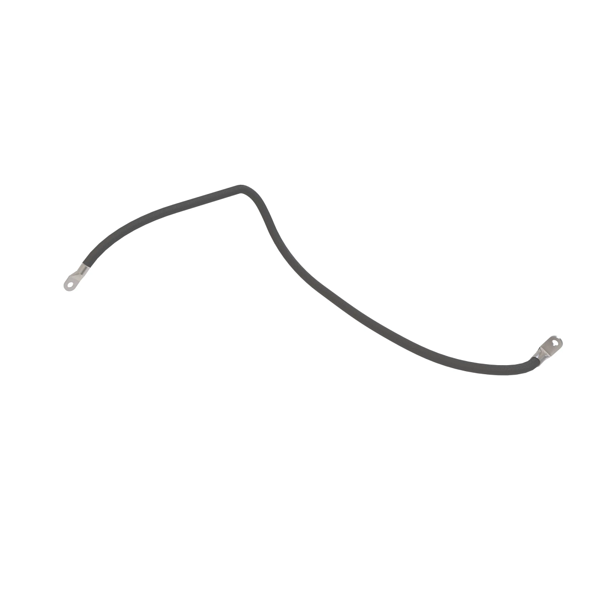 Battery Cable, Battery Disconnect 8