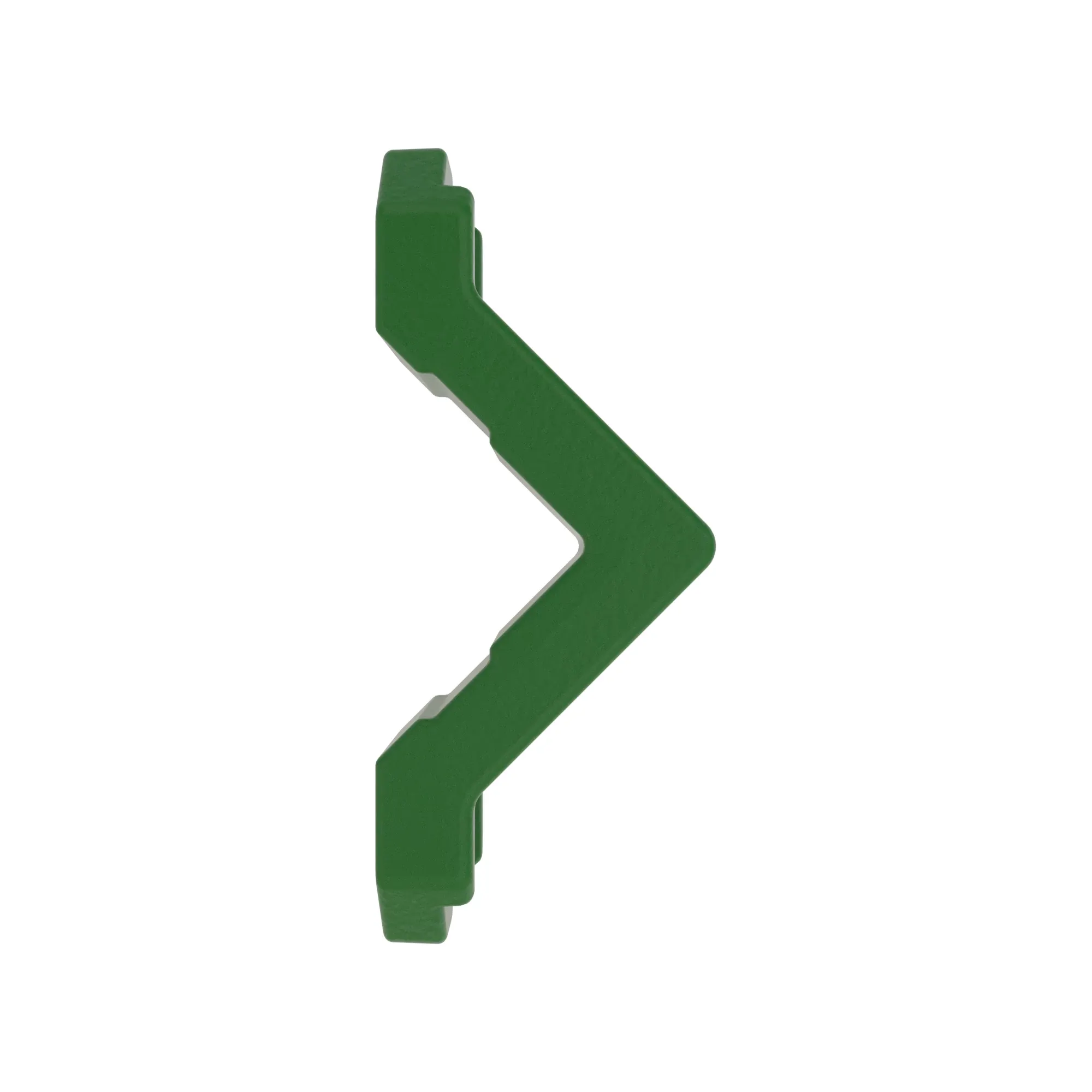 Brace