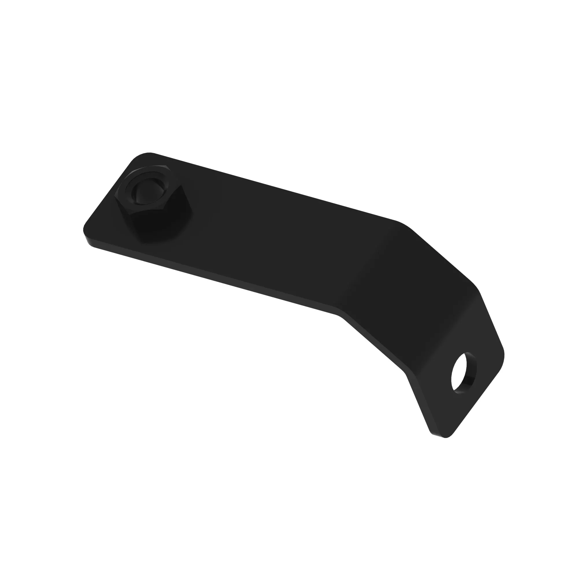 John Deere Bracket - RE596014