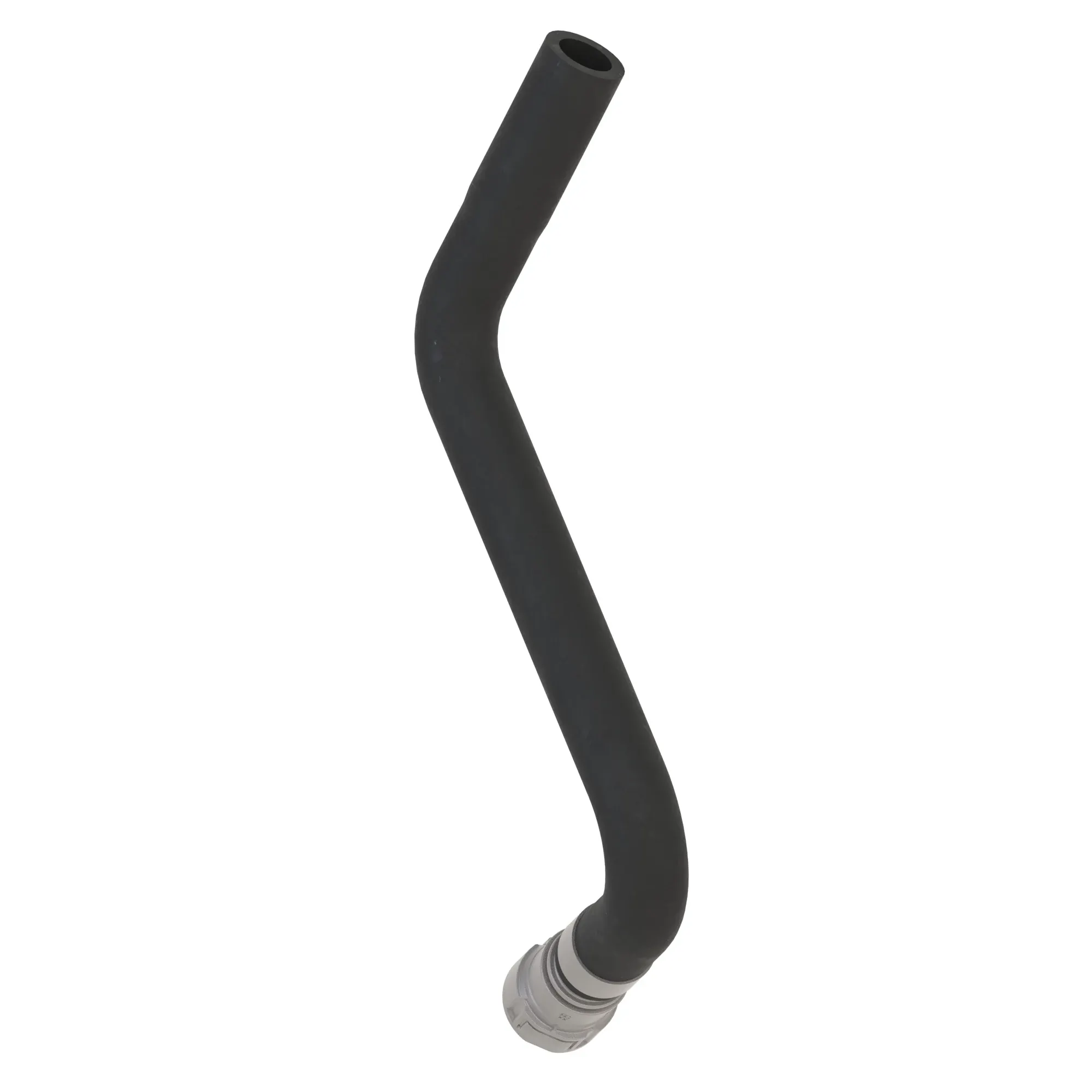 John Deere Brake Oil Line - AL234367