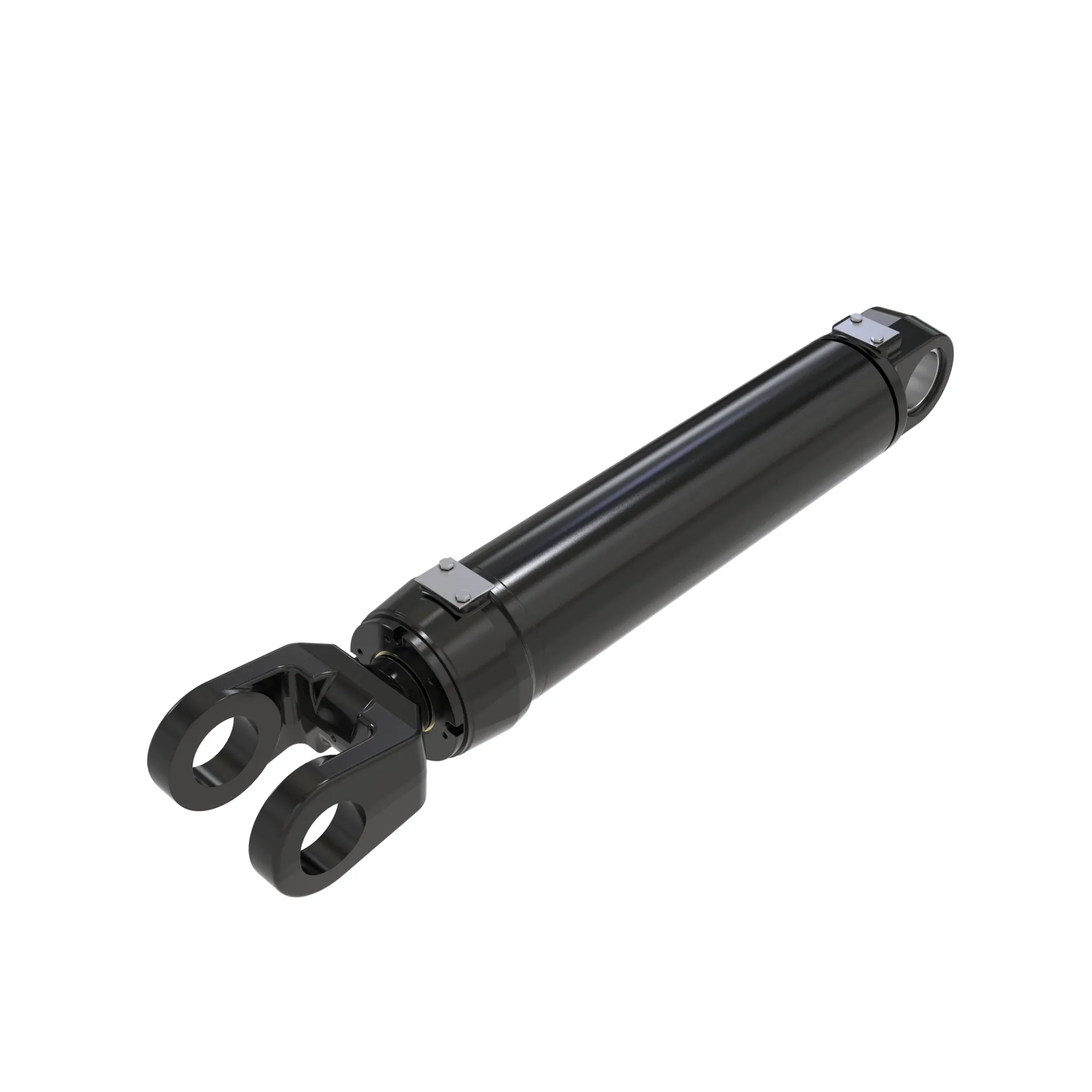 John Deere Boom Hydraulic Cylinder - AHC16169