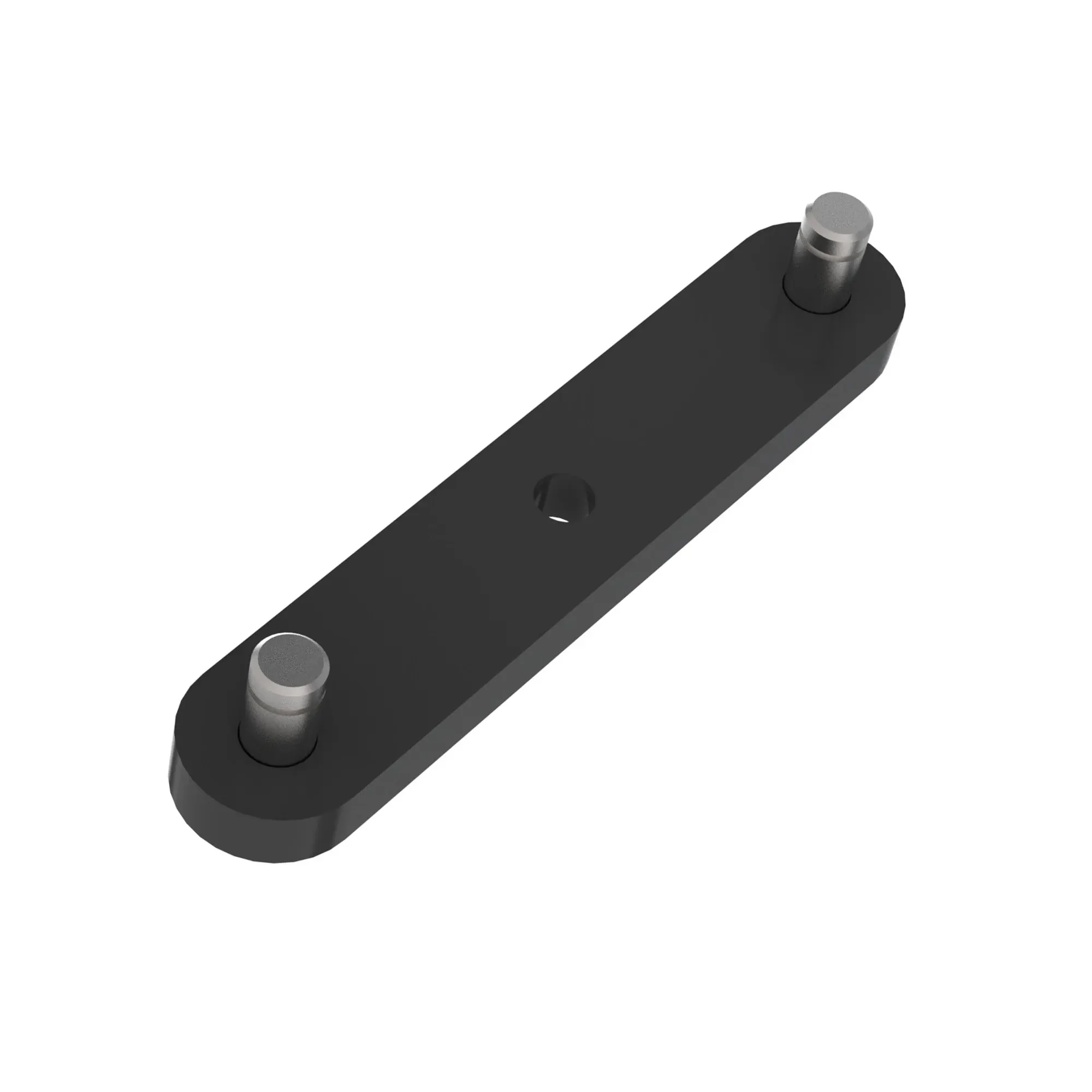 John Deere Link - R235399