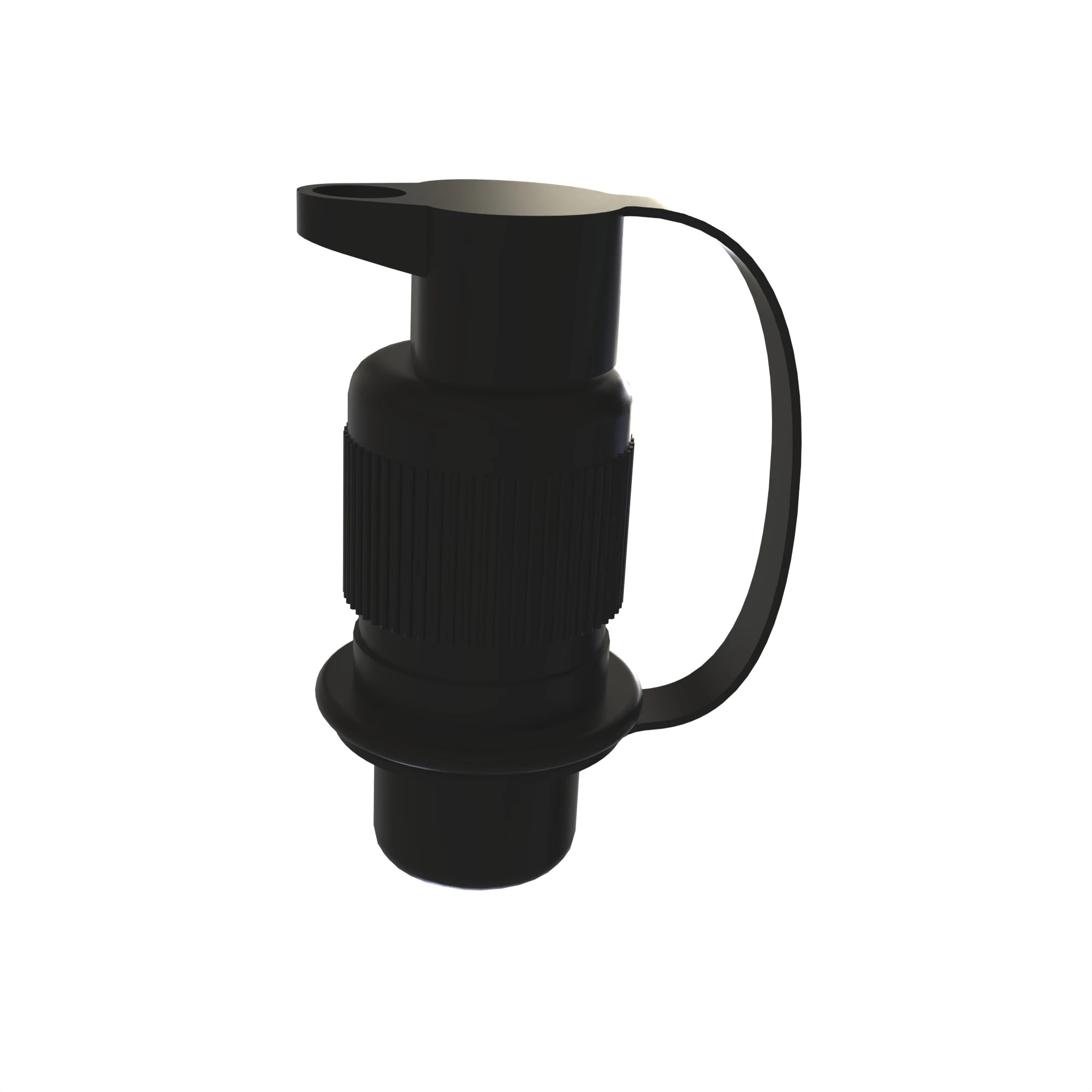 ELEC. CONNECTOR TERMINAL