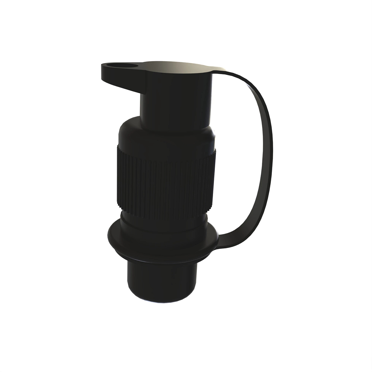 ELEC. CONNECTOR TERMINAL