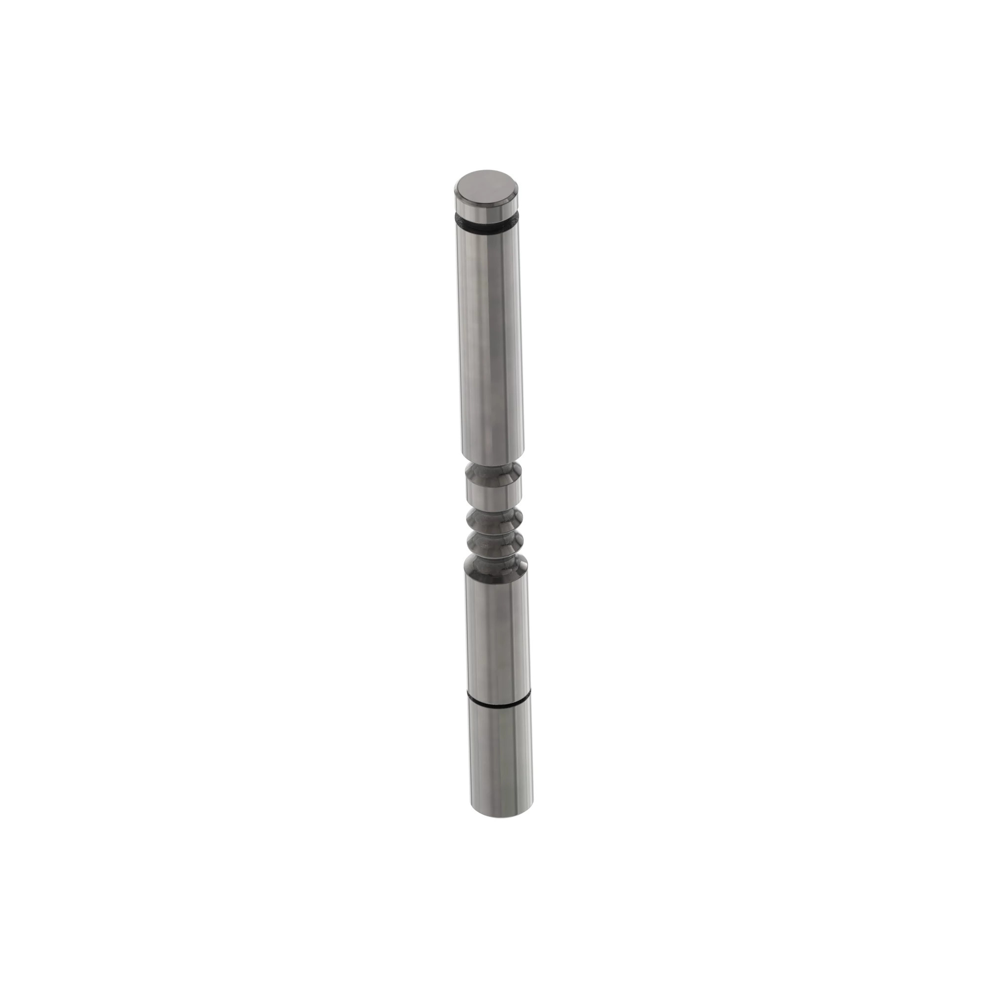 Universal Driveshaft