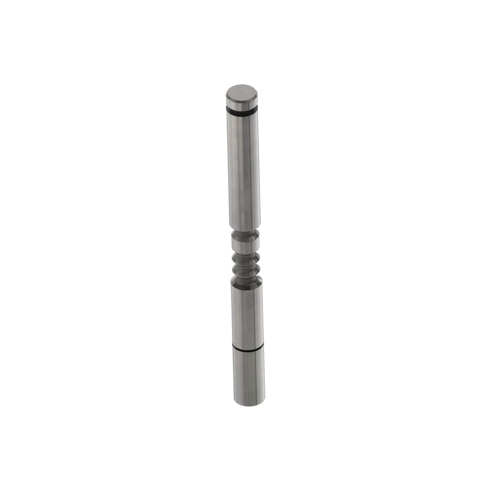 Universal Driveshaft