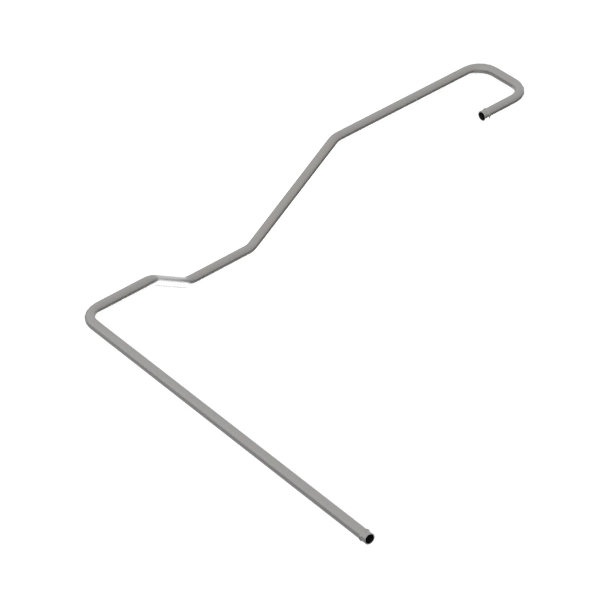 John Deere Tube - T452665
