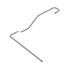 John Deere Tube - T452665