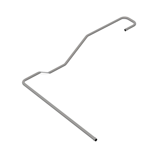 John Deere Tube - T452665
