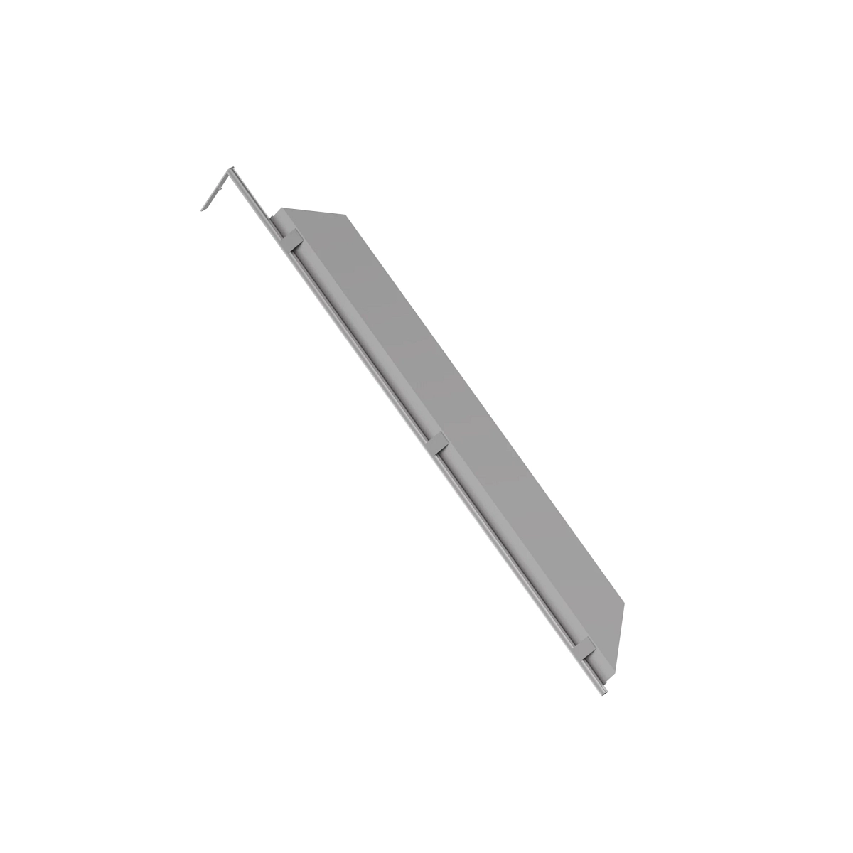 Flap