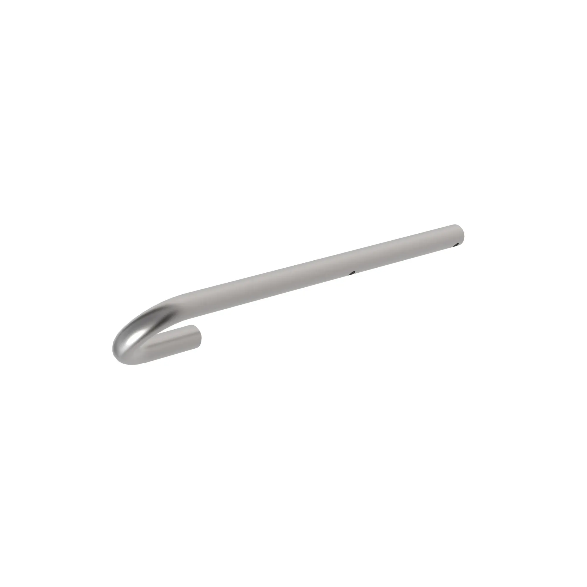 John Deere Float Arm Lock Pin - H219724