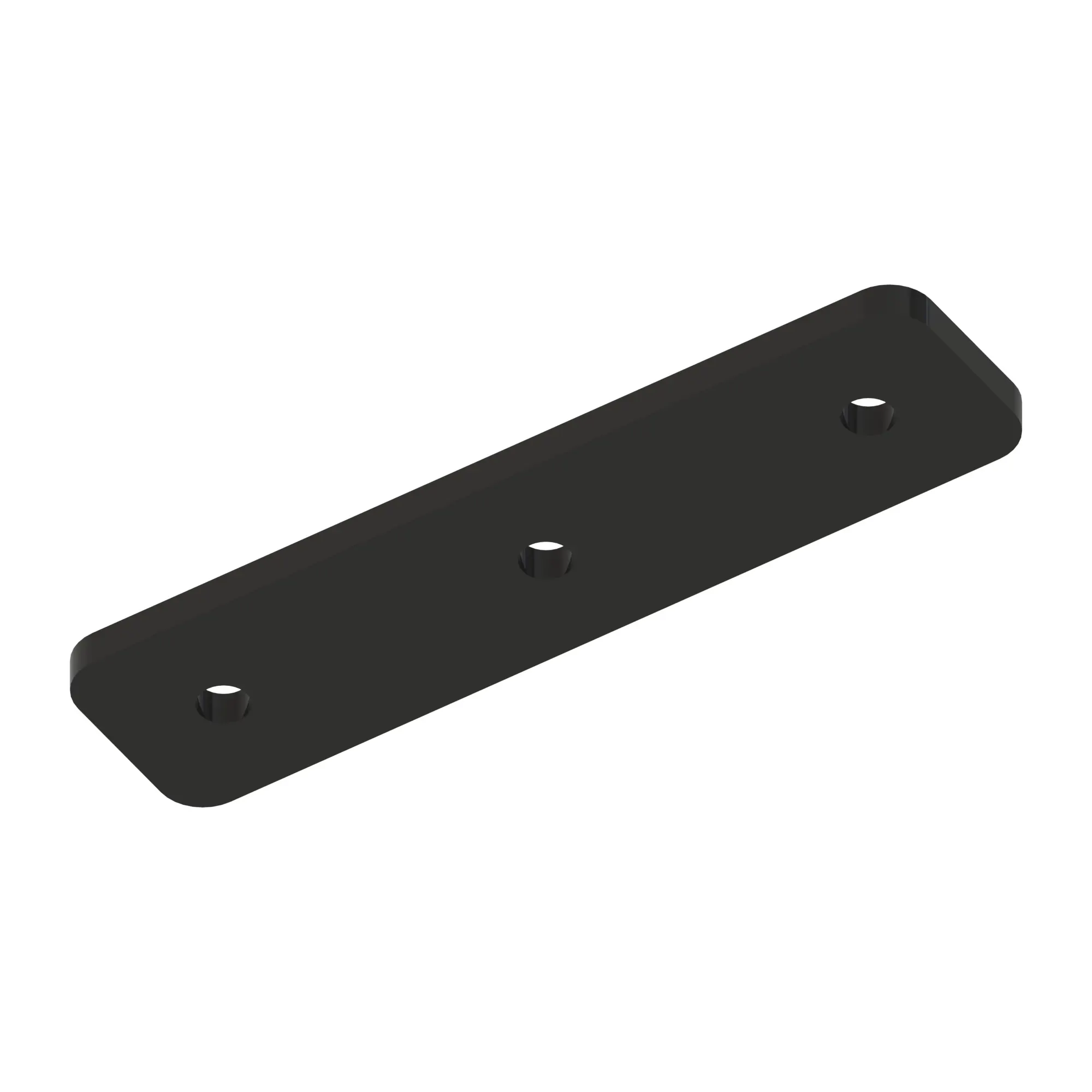 John Deere Sheet - KK121884