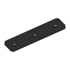 John Deere Sheet - KK121884