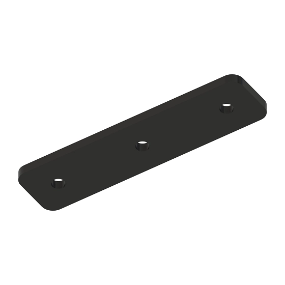 John Deere Sheet - KK121884