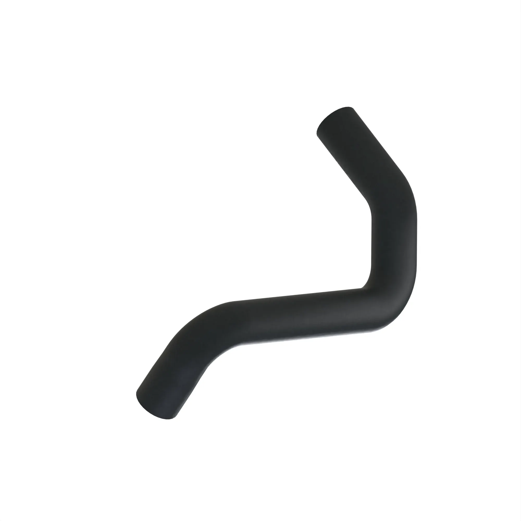 John Deere Radiator Upper Hose - T481176