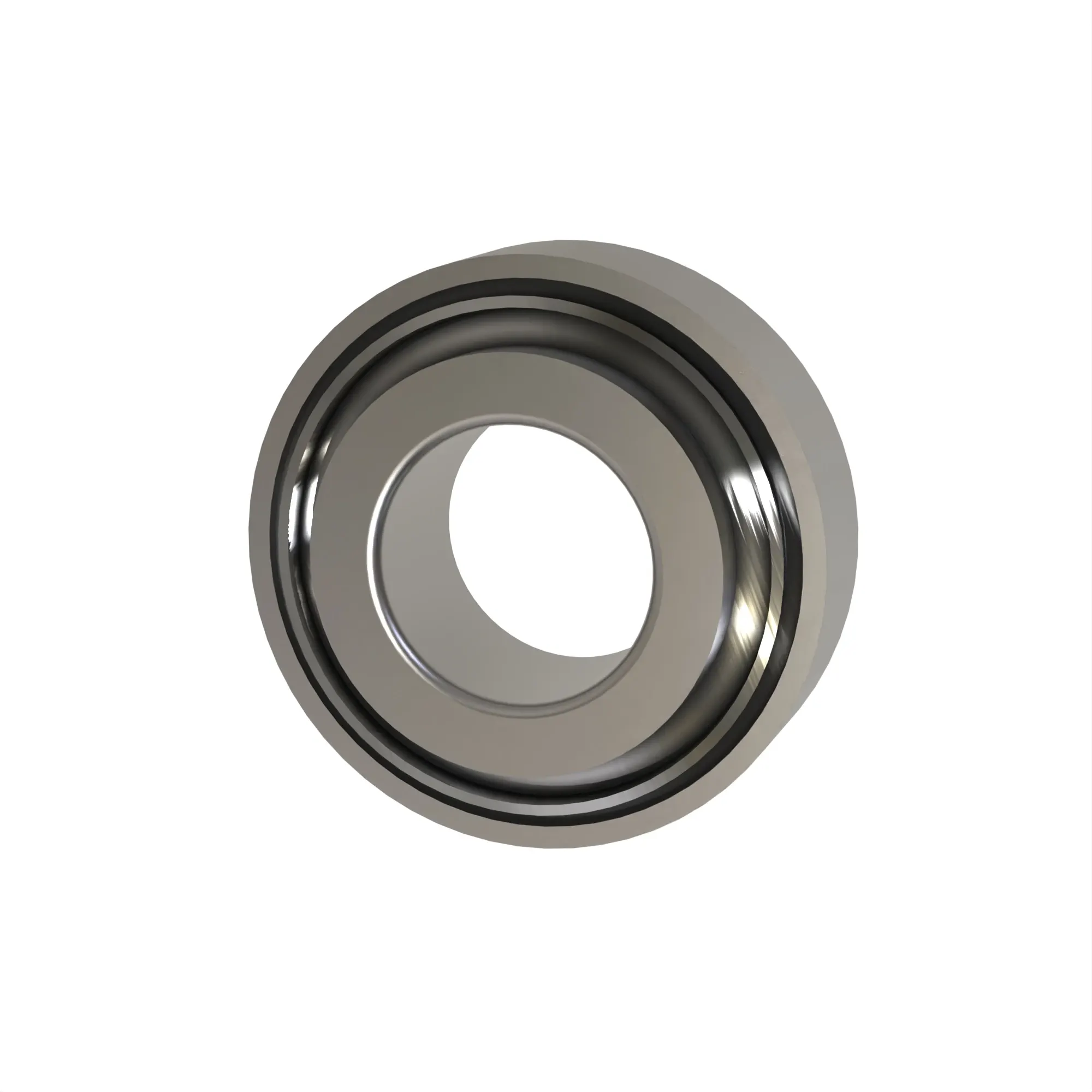 TAPERED ROLLER BEARING, TAPERED ROL