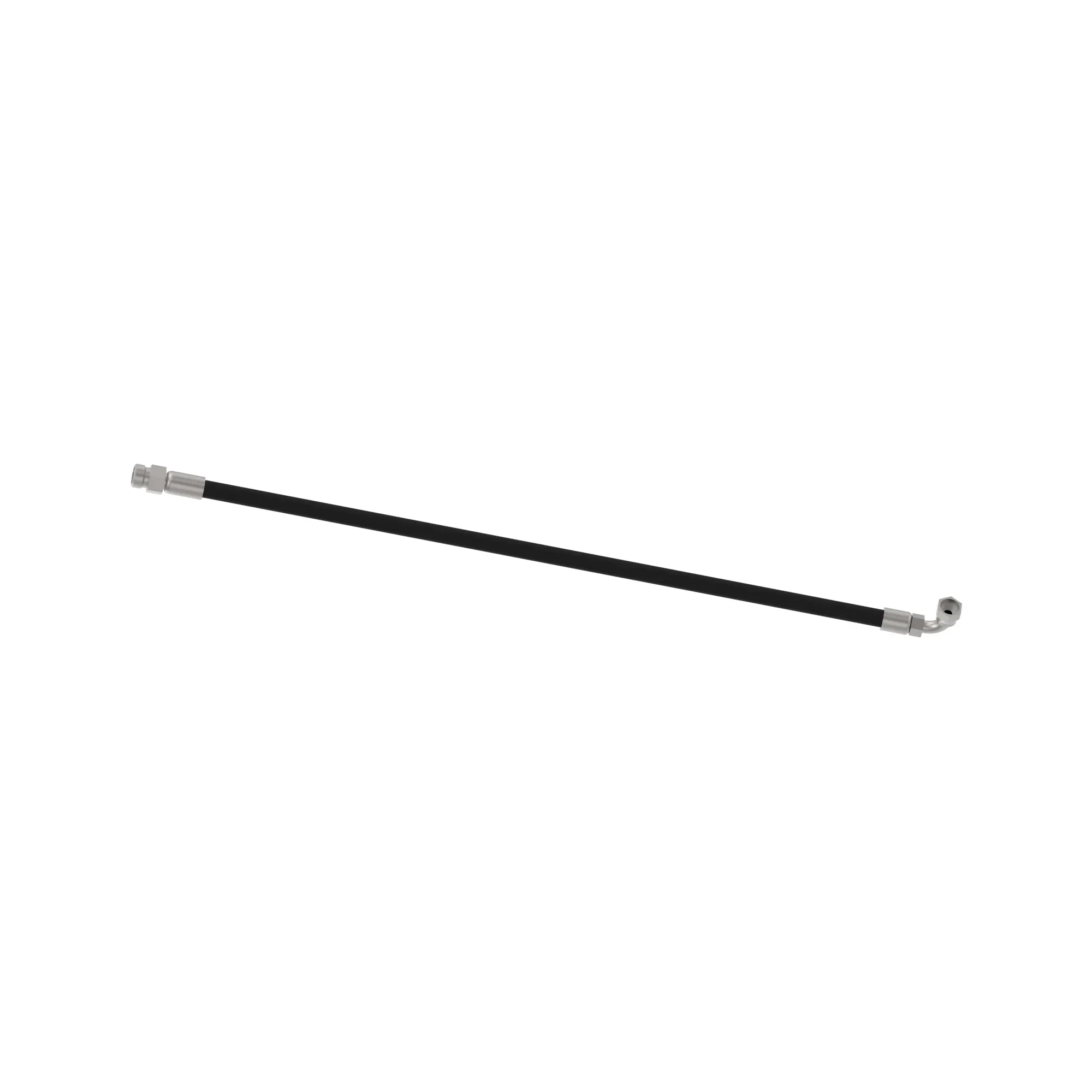 600MM LENGTH -6 ORFS -4 -4 ORFS