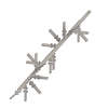 John Deere Shaft - AYC13732
