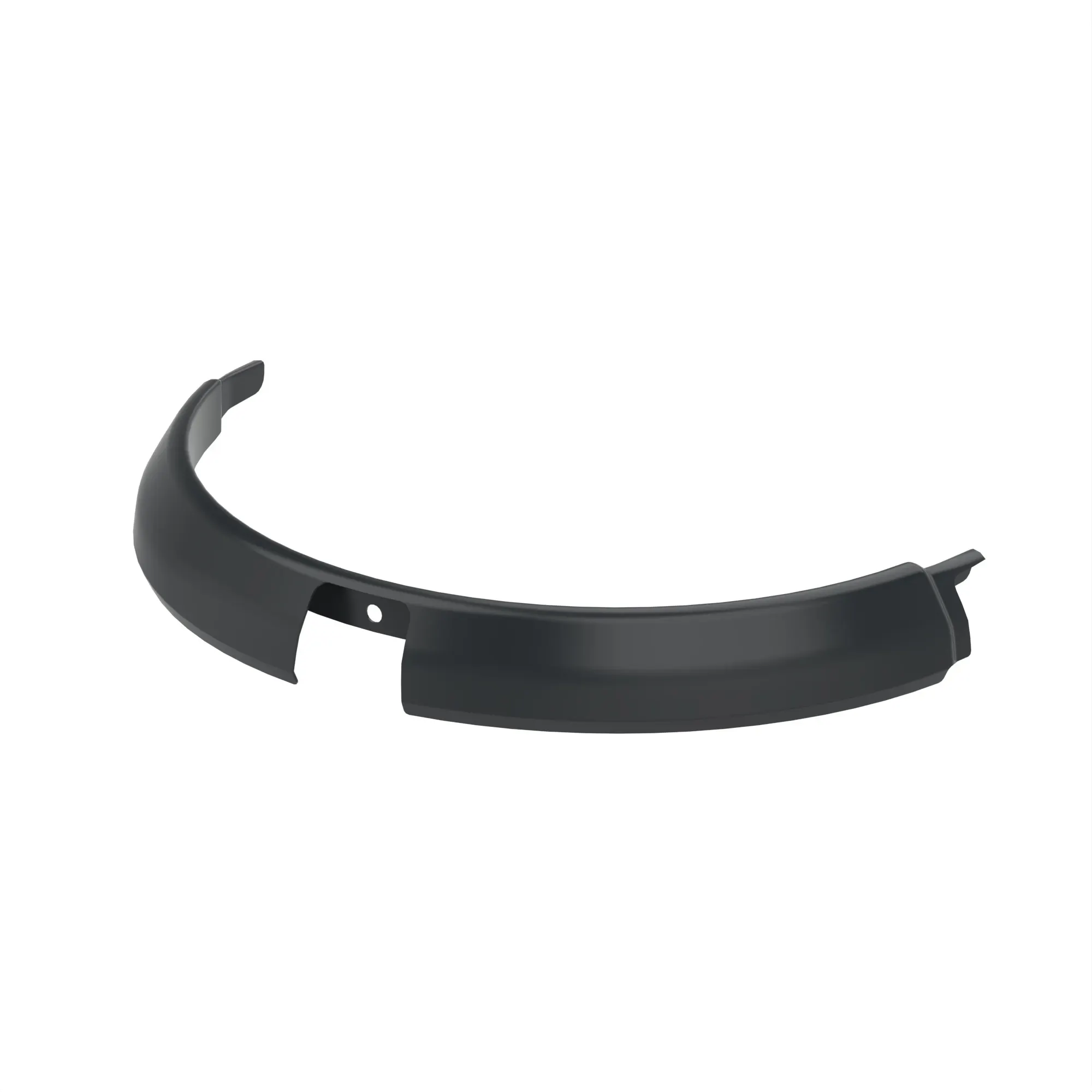 John Deere Trim Ring Rear Shield - R557893