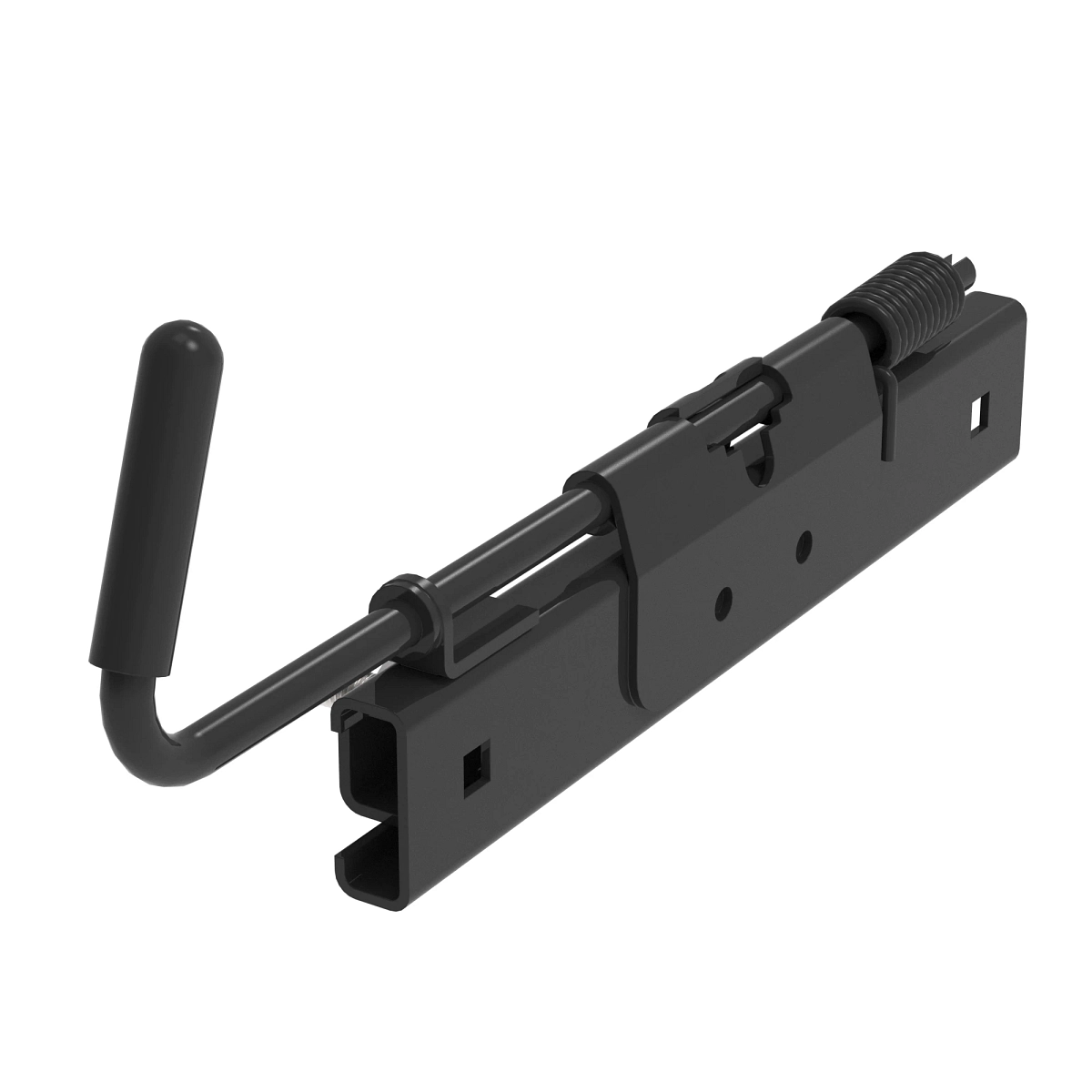 Seat Slide Track Kit, Adjustable Sl