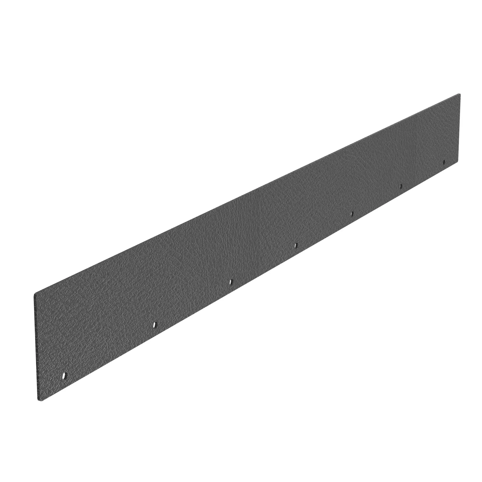 John Deere Flap - T352173