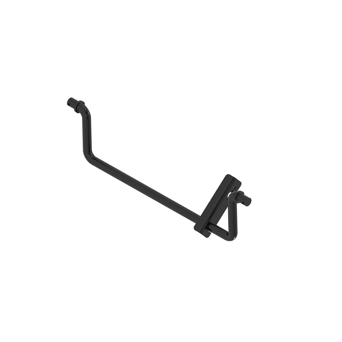 Universal Driveshaft, Welded Lift P