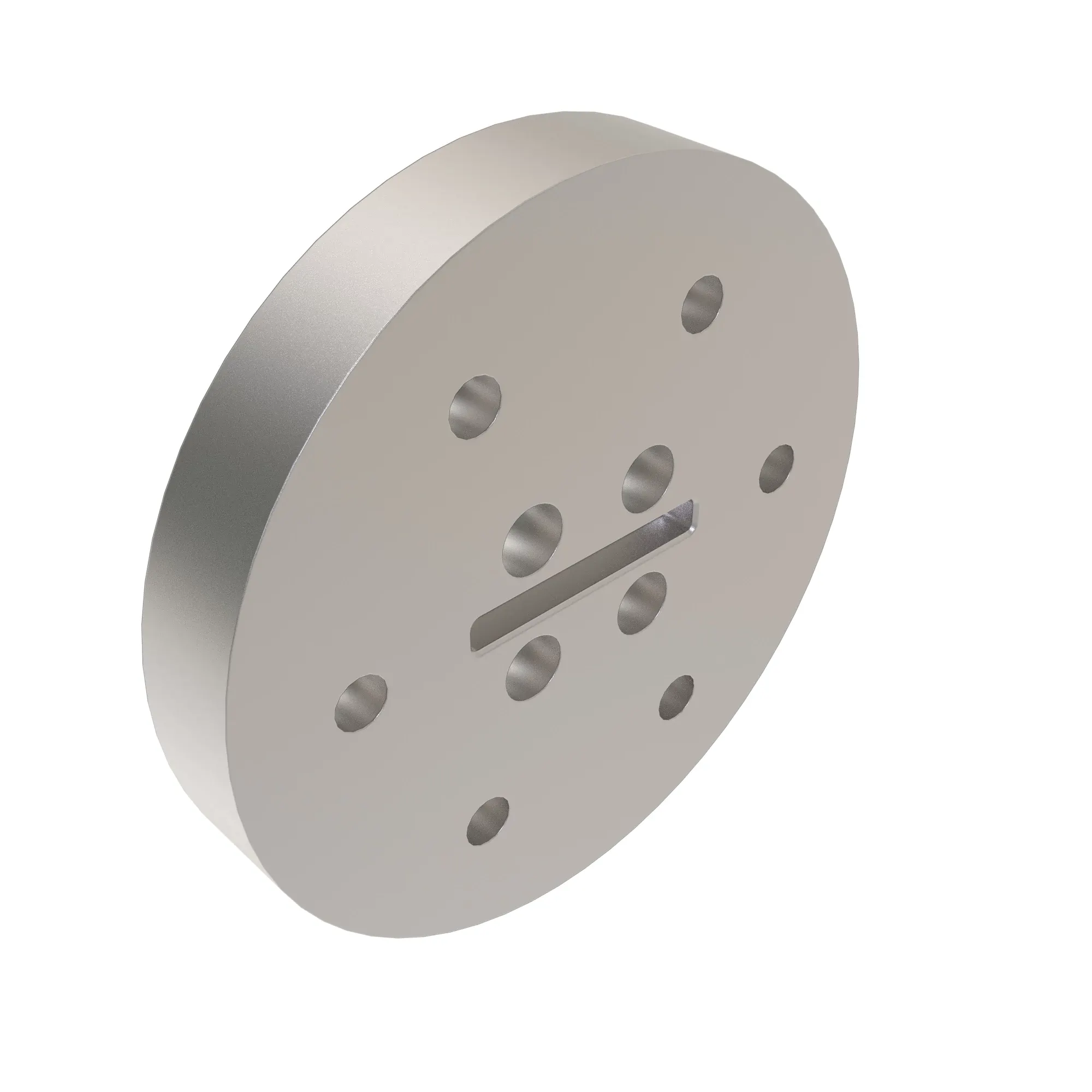 COVER, LOWER ARTICULATION