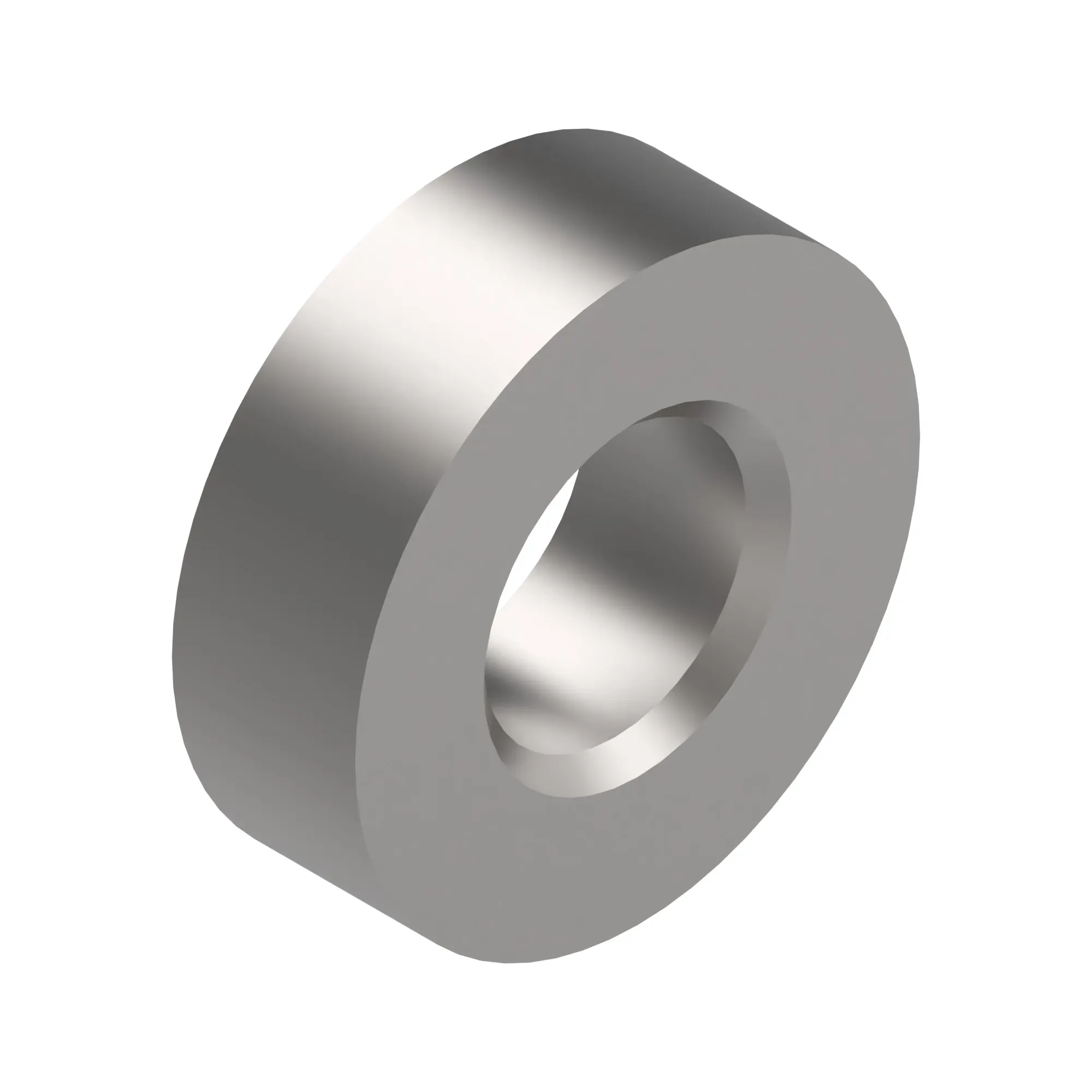 SPACER, SPACER