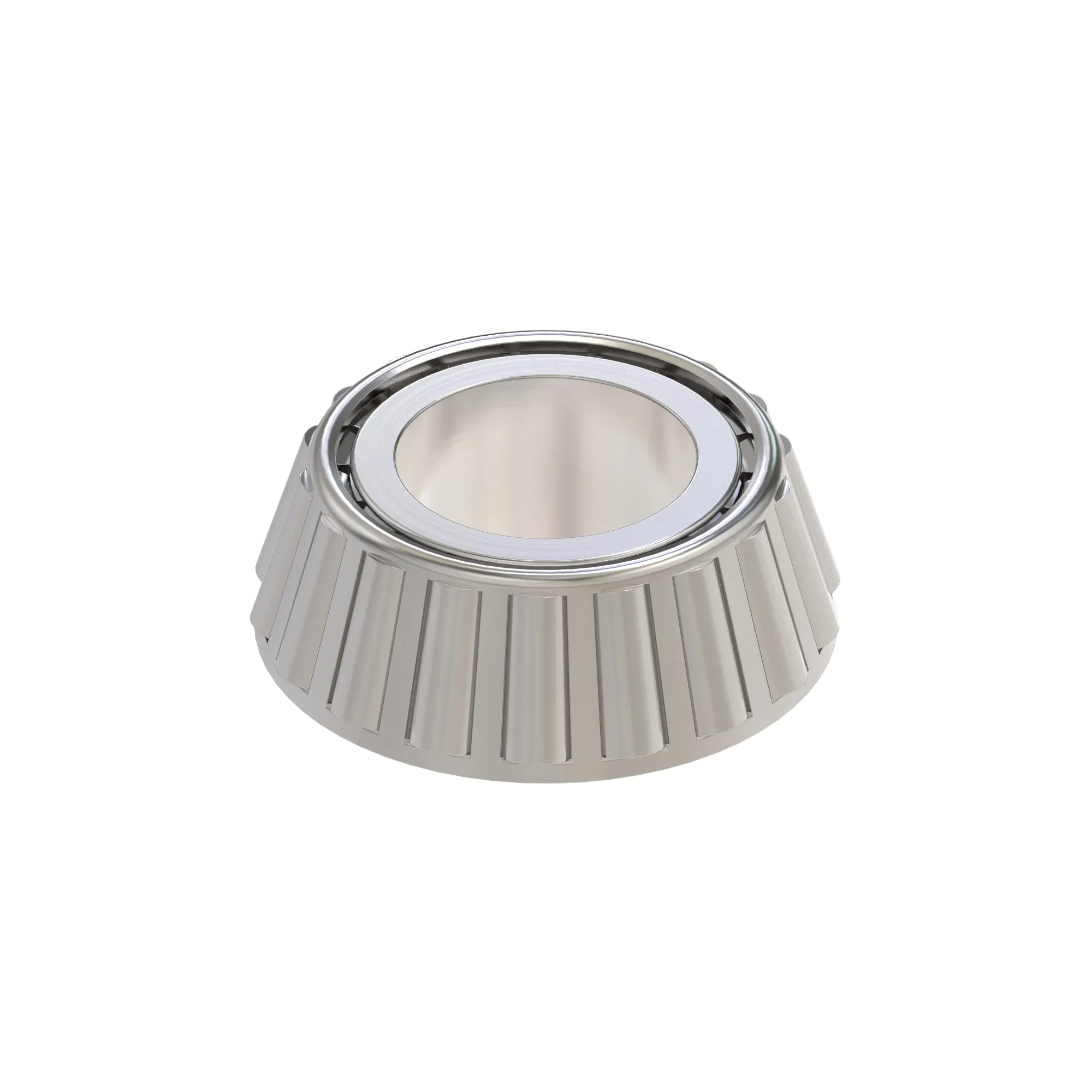 CONE, BEARING