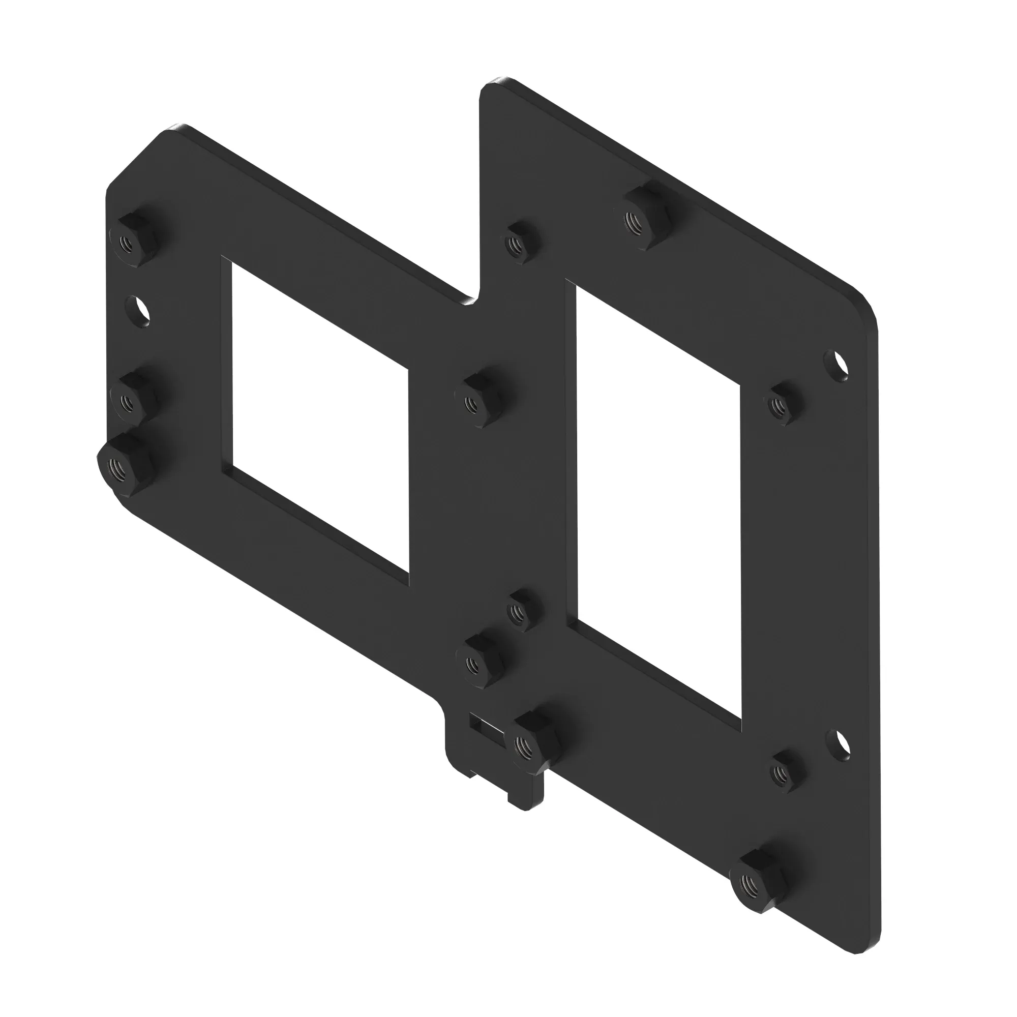 John Deere Bracket - AT488699