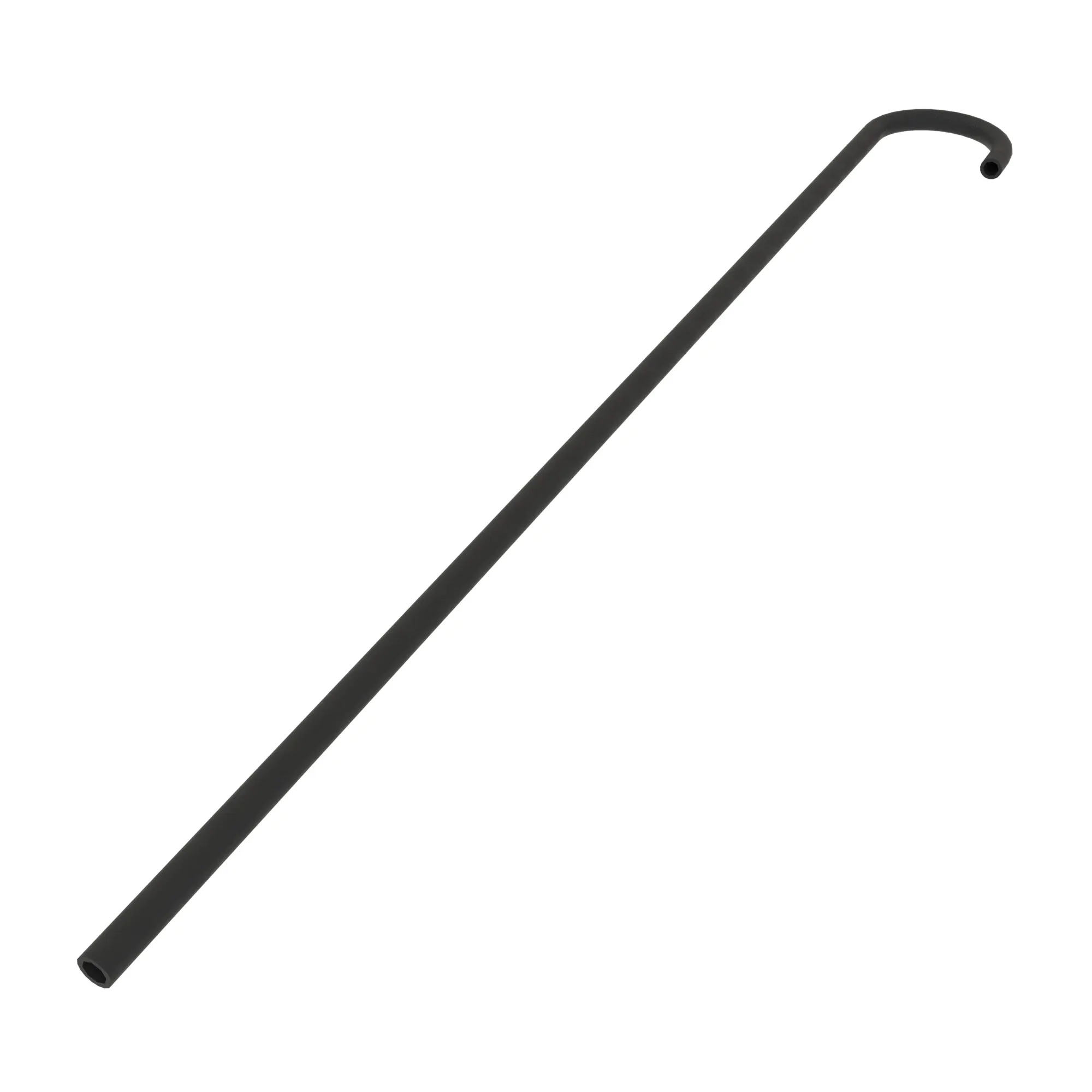 John Deere Hose - T251689