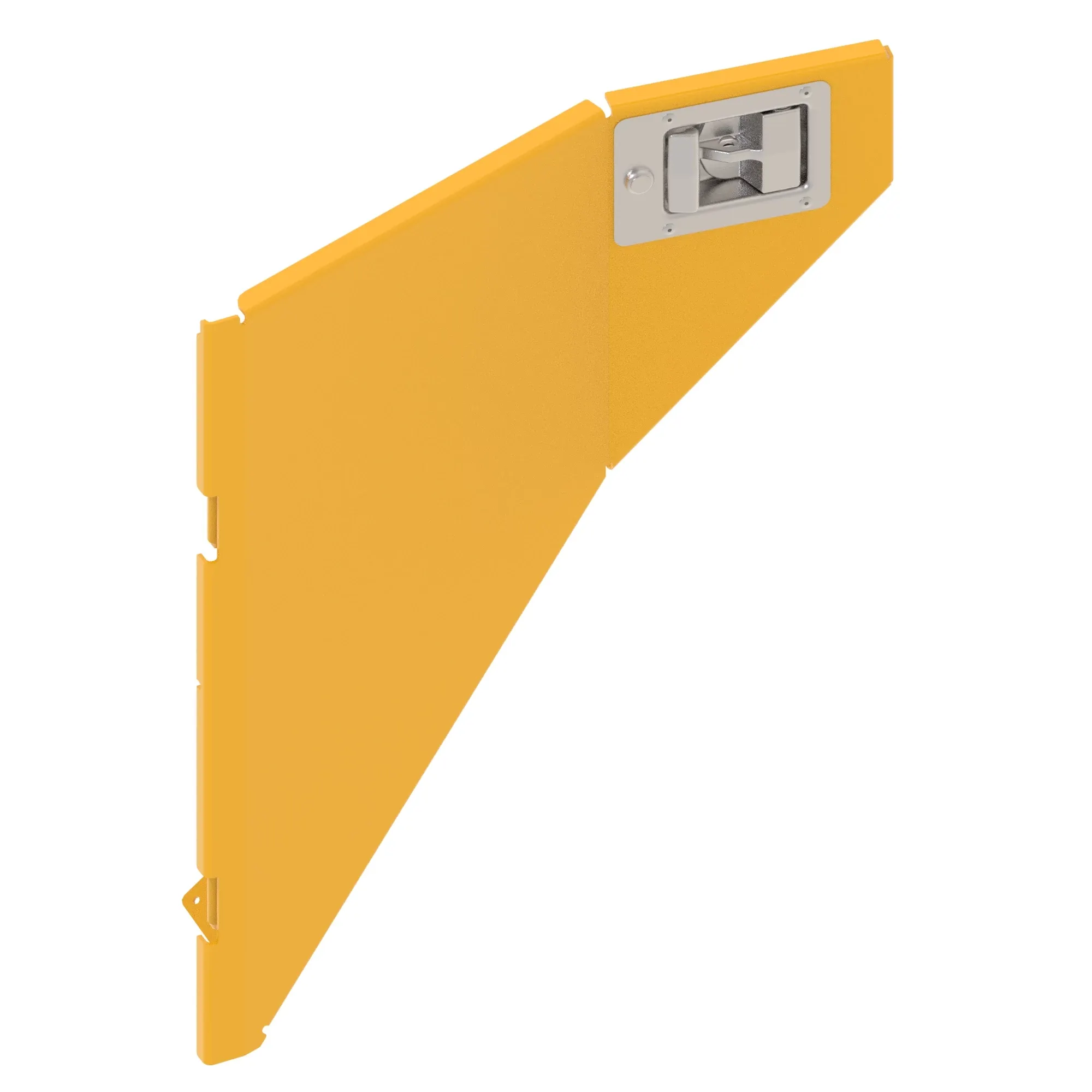 John Deere Service Door, Right Side - AT373145