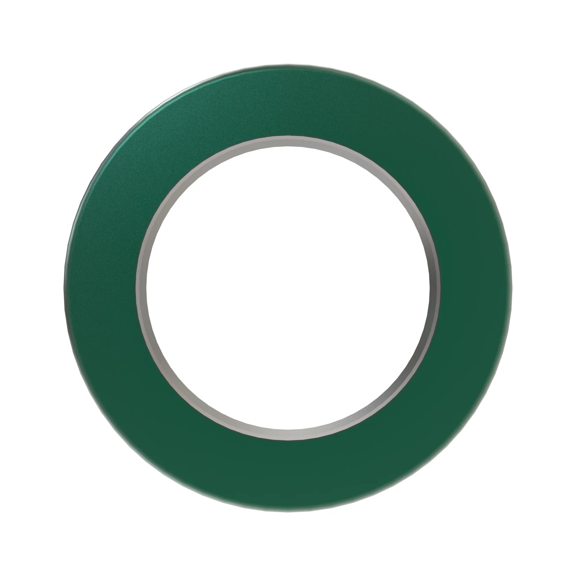 OIL