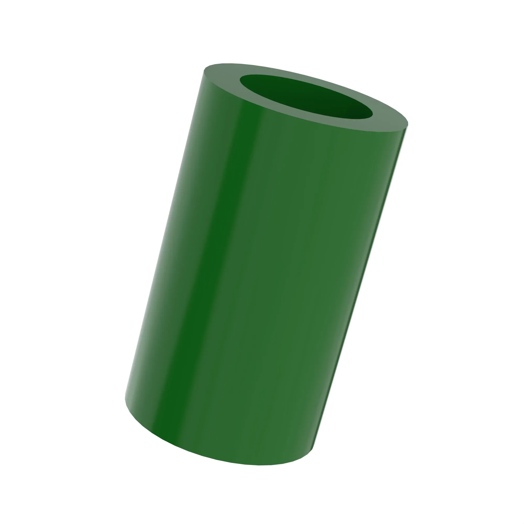Spacer