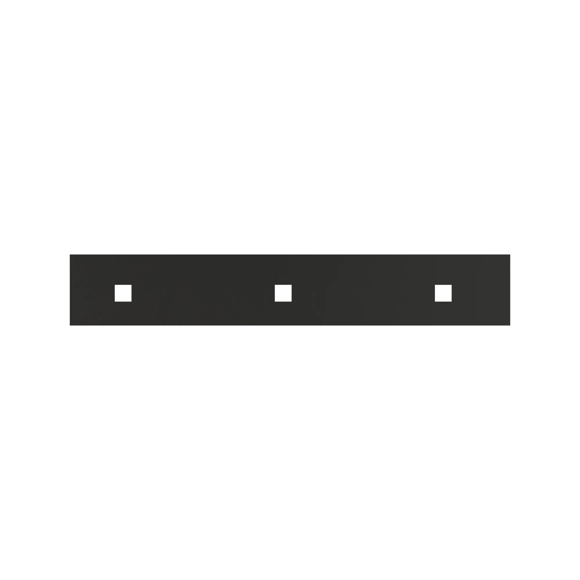 SHIM KNIFE