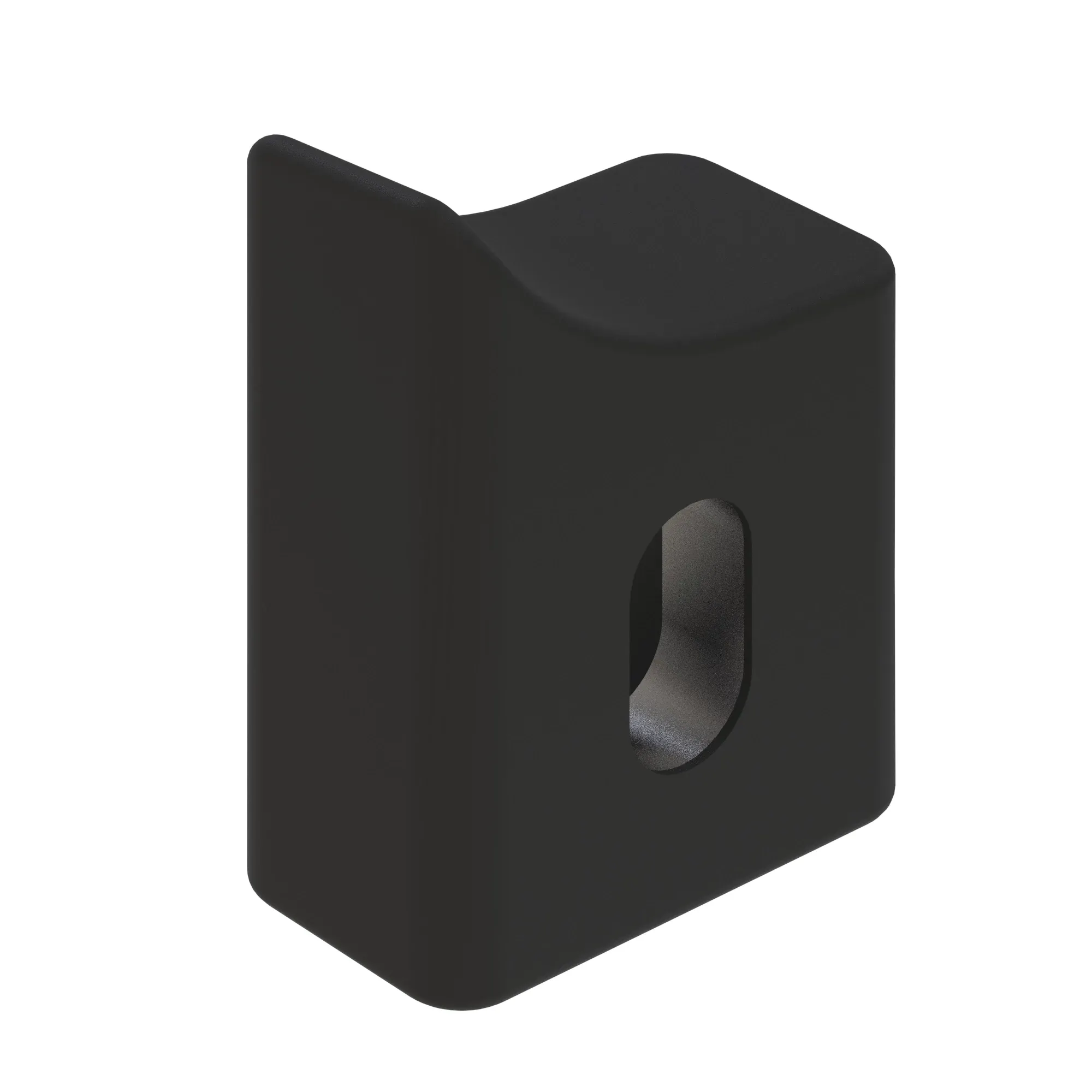 Windshield Stop RH