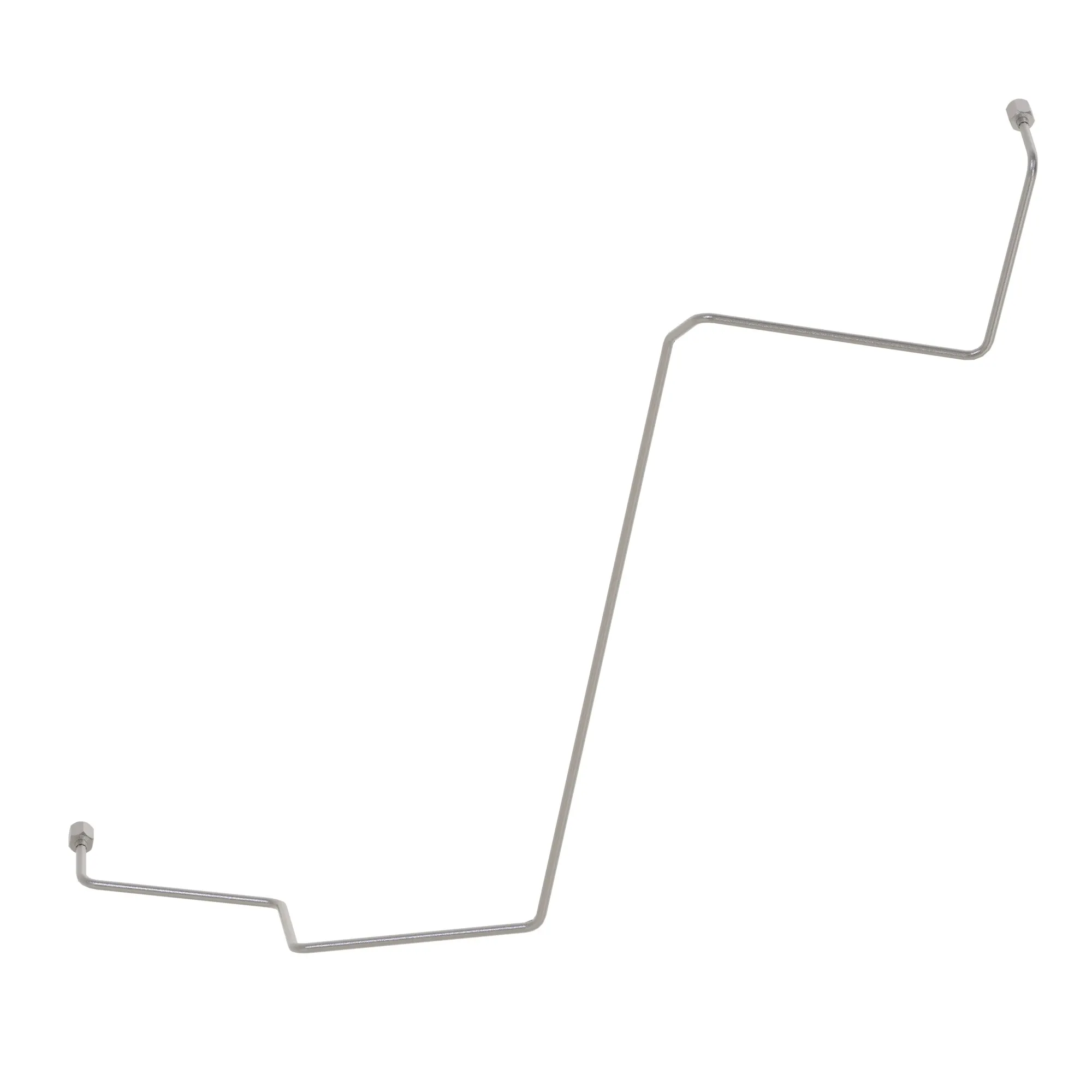 BRAKE OIL SUPPLY