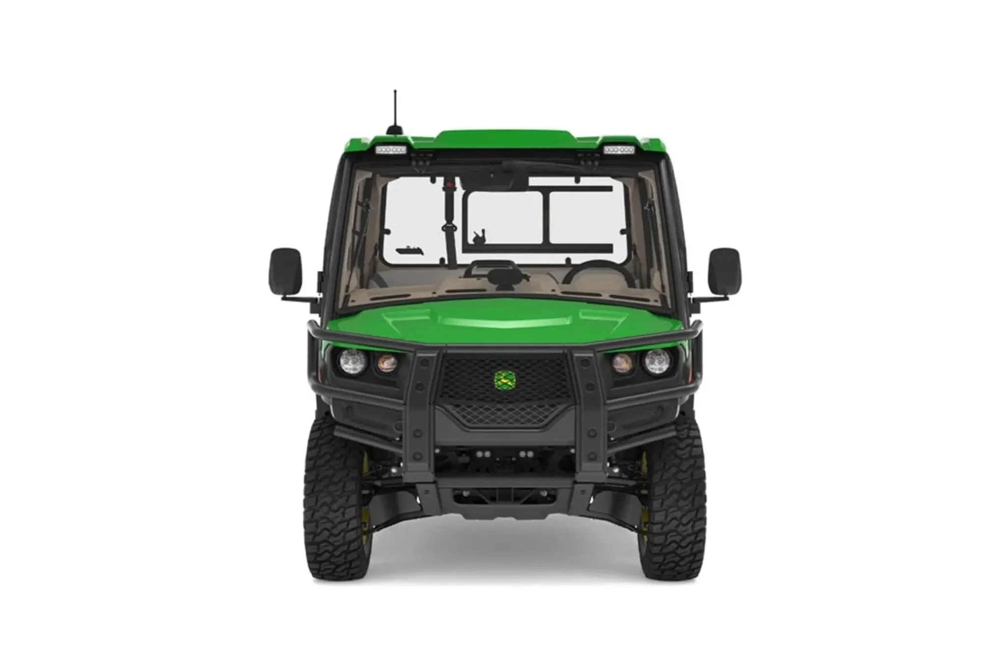 XUV 875R Signature Edition Crossover Utility Vehicle | John Deere US