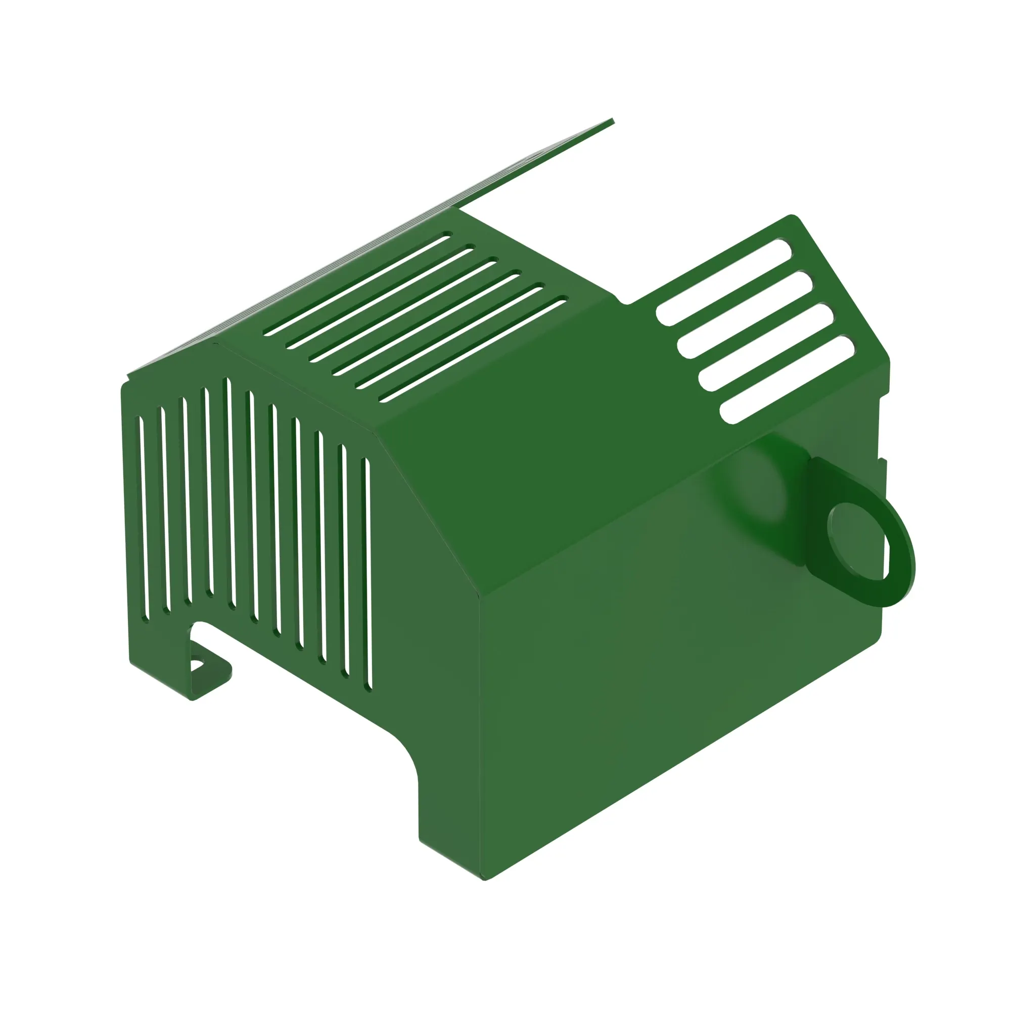 SUPPORT, EPG 2.0 COVER