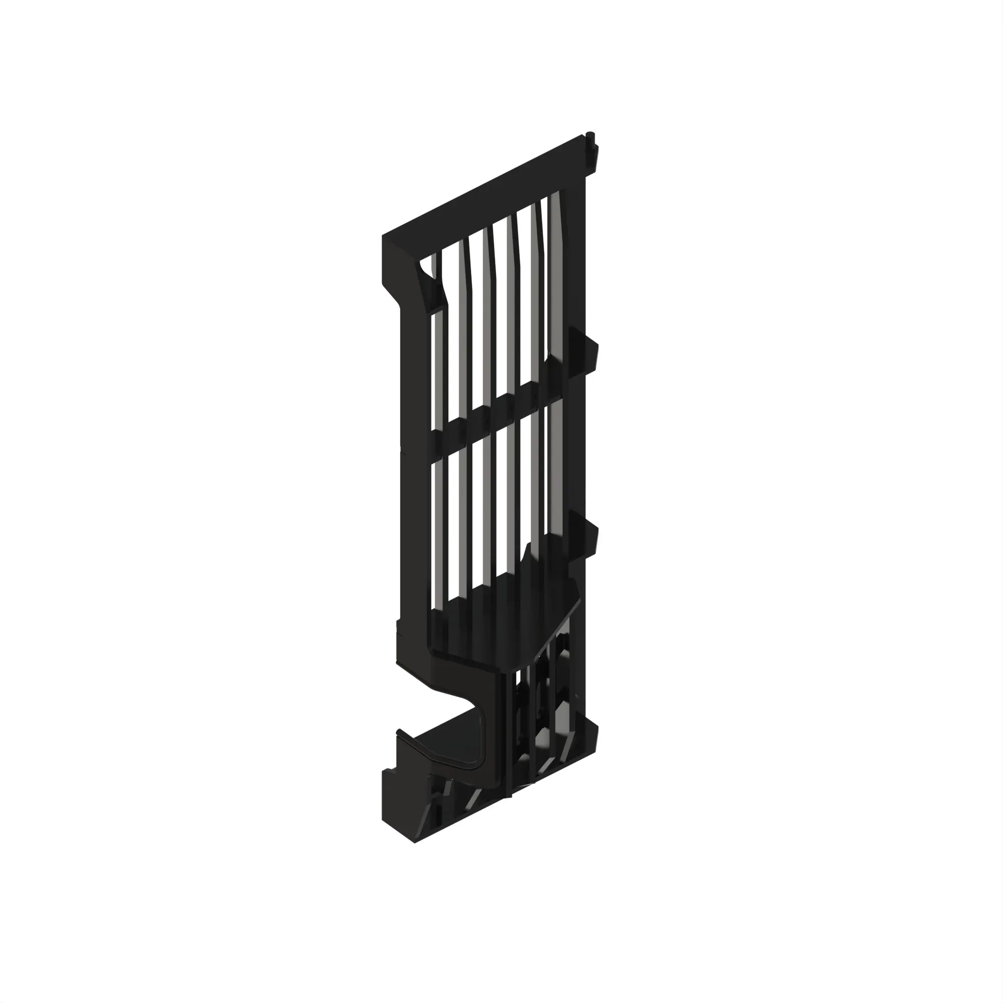 Grille