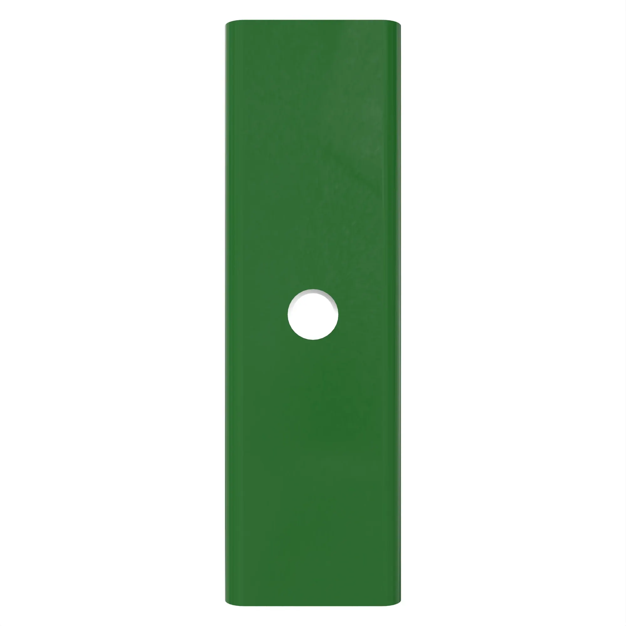 PIN - CYLINDER MOUNT